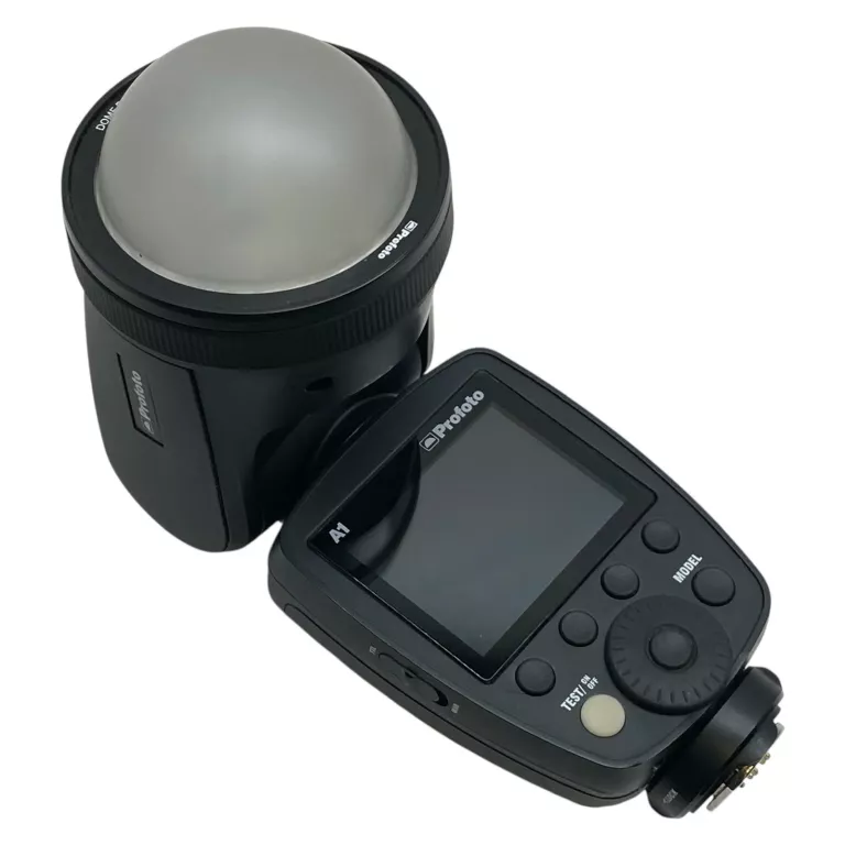 lampa-blyskowa-profoto-a1-air-ttl-c-for-canon-bytomska-78-piekary-slaskie