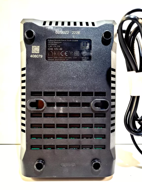ladowarka-sieciowa-bosch-gal-18v-40-eu-kod-producenta-2-607-226-251