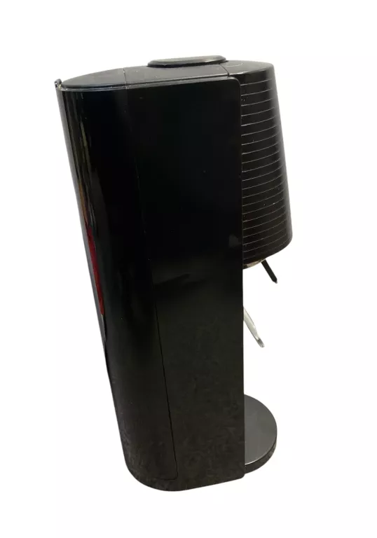 saturator-sodastream-terra-kod-producenta-198475847