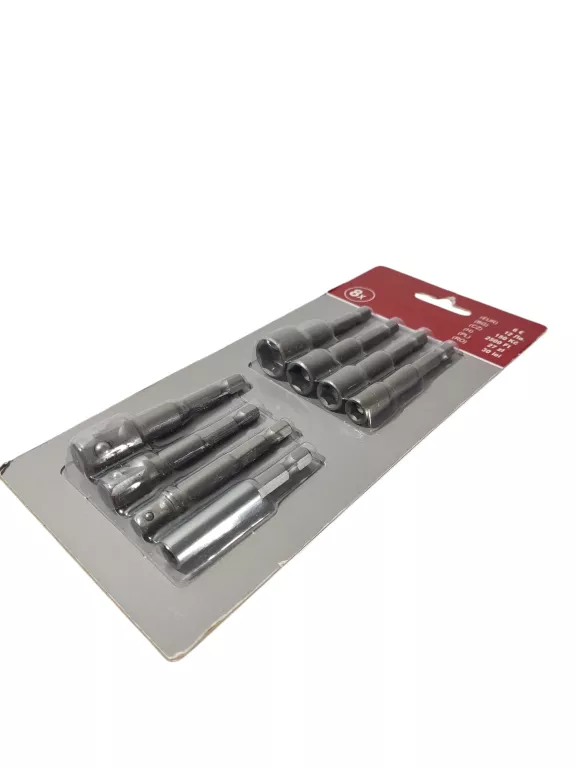 zestaw-8-adapterow-do-nasadek-tedi-stan-11323-2