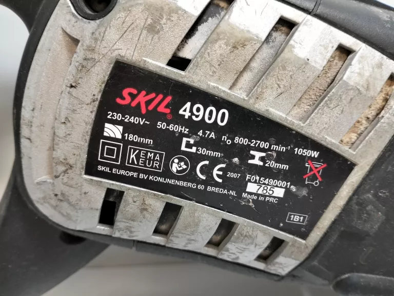 pila-szablasta-skil-4900-stan-11323-2