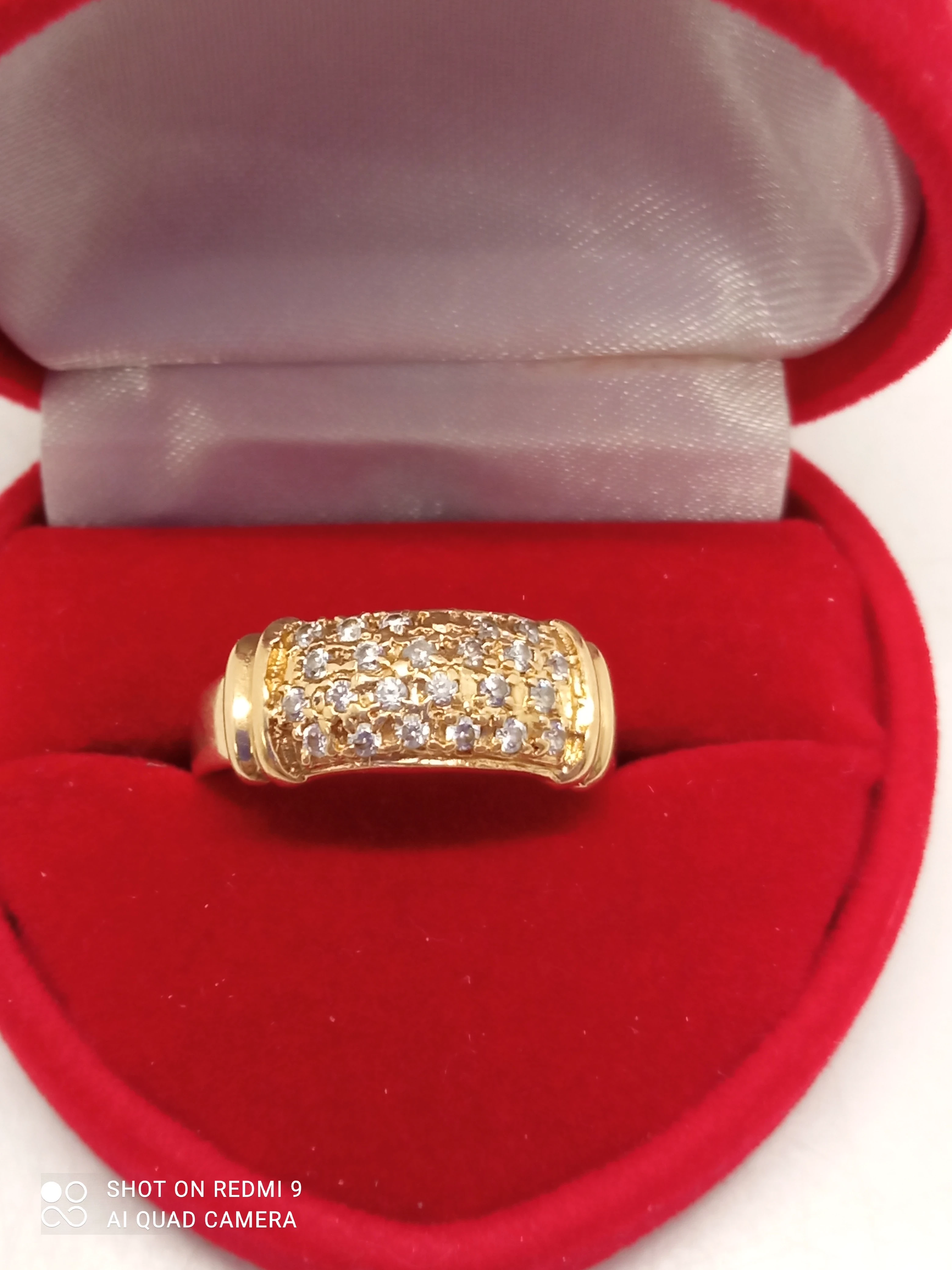 wyrob-jubilerski-pierscionek-p-585-waga-377-ean-gtin-5907739838179