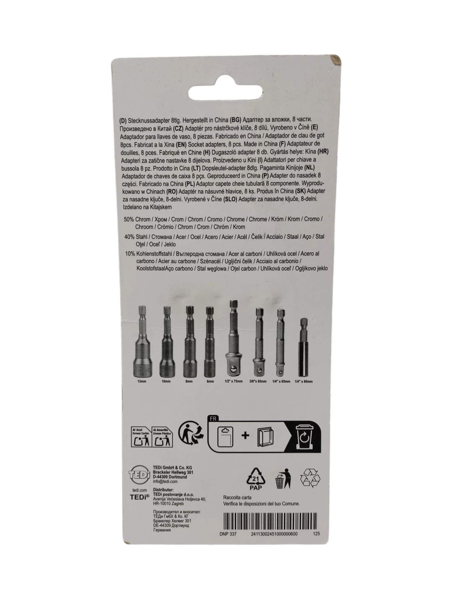 zestaw-8-adapterow-do-nasadek-tedi-ean-gtin-5905178770685