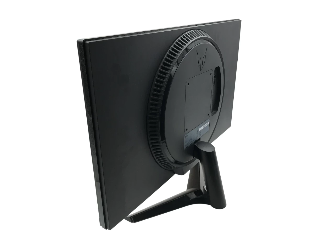 monitor-lg-ultragear-24gs60f-b-238-1920x1080px-ips-180hz-1-ms-kod-producenta-24gs50f-baeuq