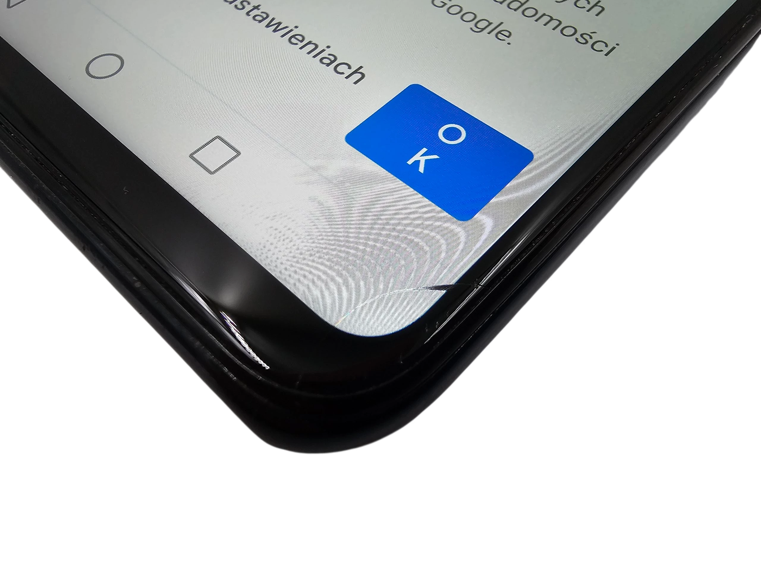 telefon-huawei-p30-lite-4128gb-615-48-mpx-3340-mah-bez-blokad-opis-typ-202685-212929