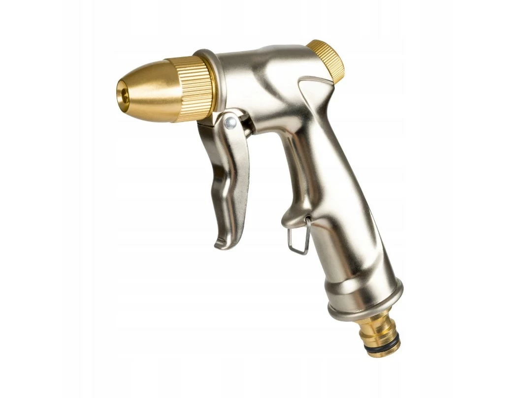 cellfast-pistolet-zraszacz-metal-miedz-aluminium-chrom-brass-52-900-wojska-polskiego-2-nowa-sol
