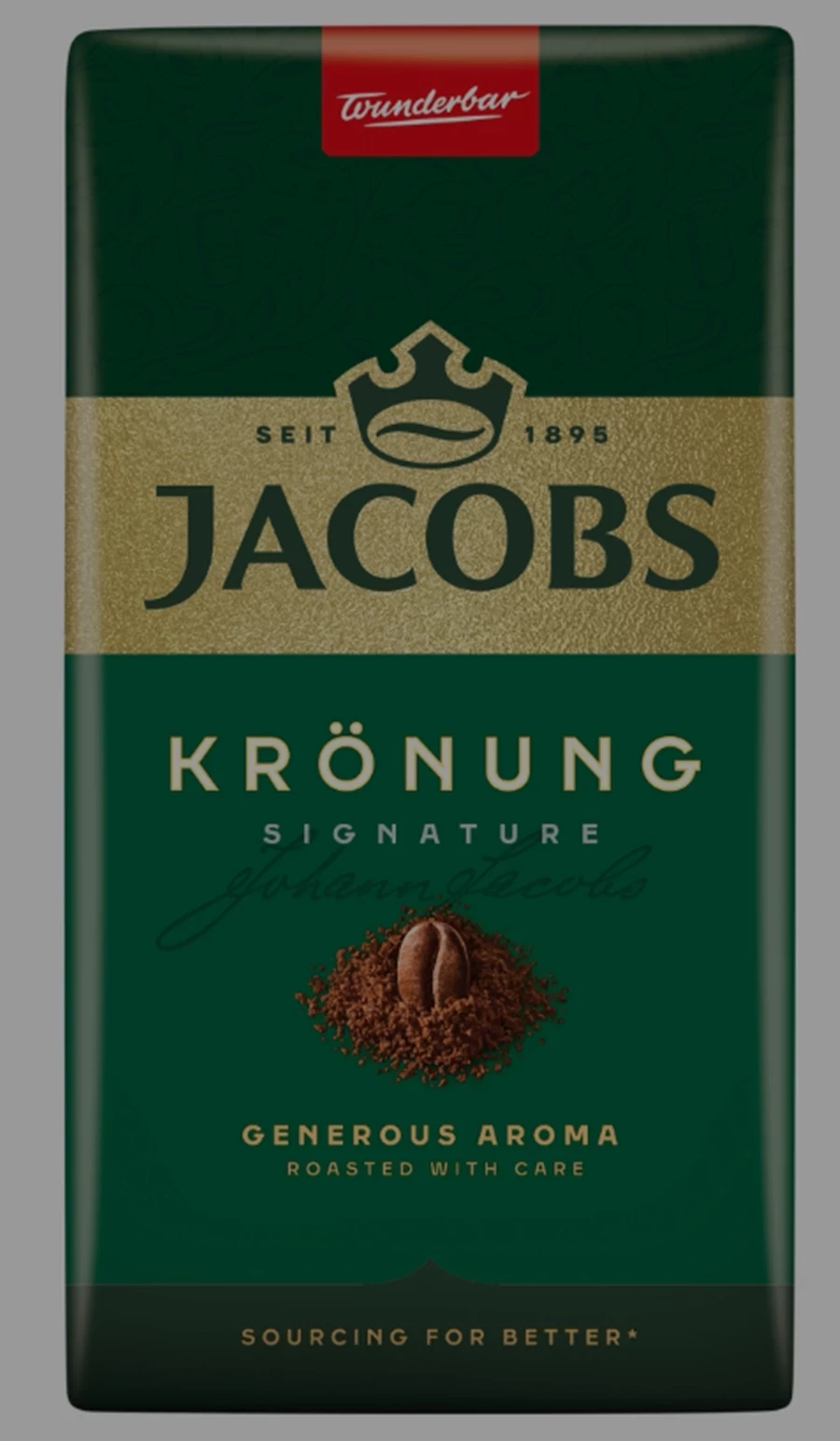 kawa-mielona-jacobs-kronung-500-g-piastowska-19-wroclaw