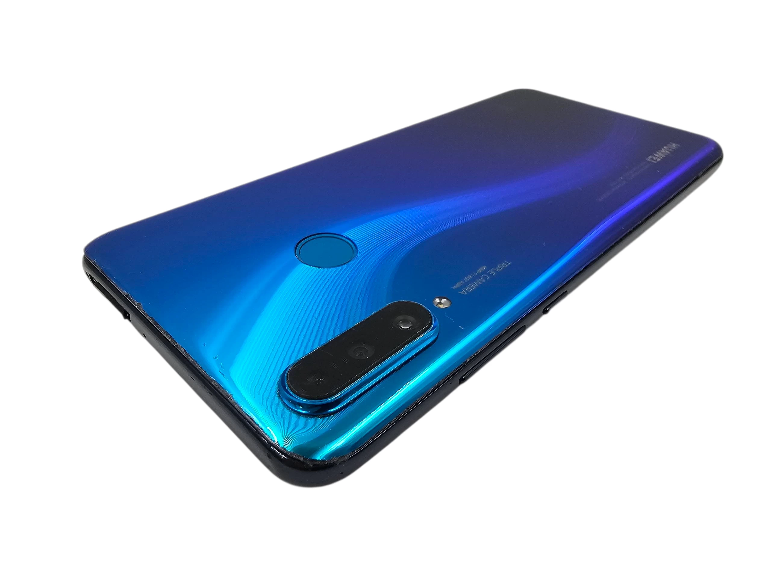 telefon-huawei-p30-lite-4128gb-615-48-mpx-3340-mah-bez-blokad-opis-wbudowana-pamiec-202869-214189