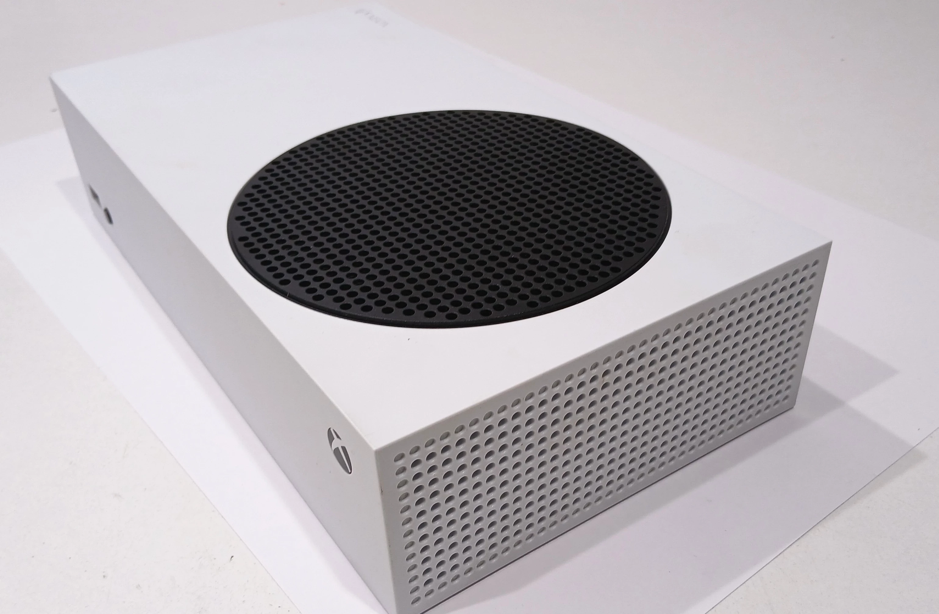 konsola-xbox-series-s-kod-producenta-ep2-10061