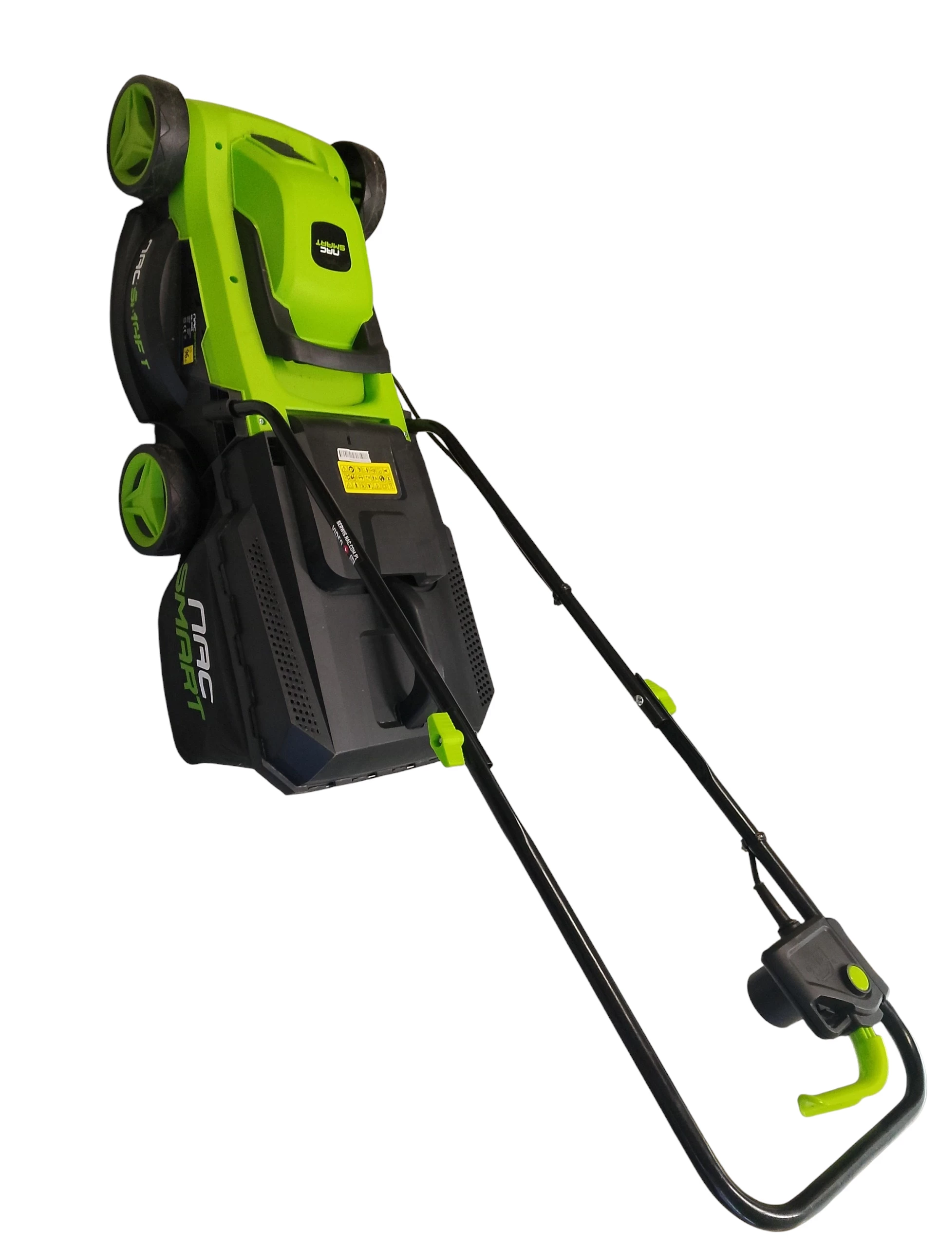 nac-smart-ba-2568-kosiarka-elektryczna-1300w-stan-11323-2