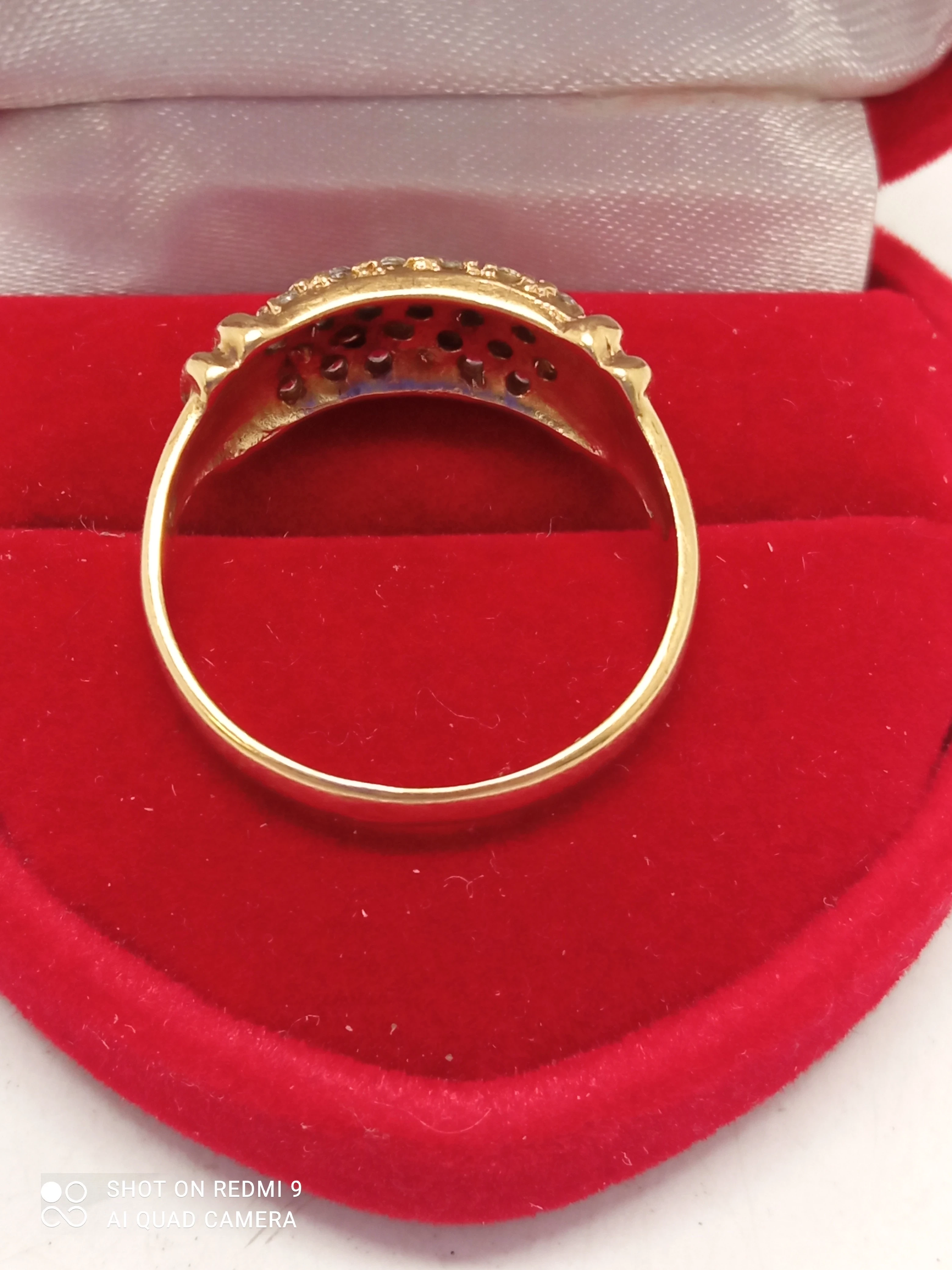 wyrob-jubilerski-pierscionek-p-585-waga-377-kamien-17088-128