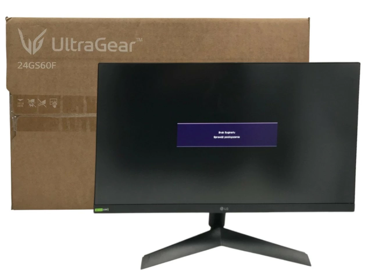 monitor-lg-ultragear-24gs60f-b-238-1920x1080px-ips-180hz-1-ms-wyszynskiego-45-szczecinek-ww
