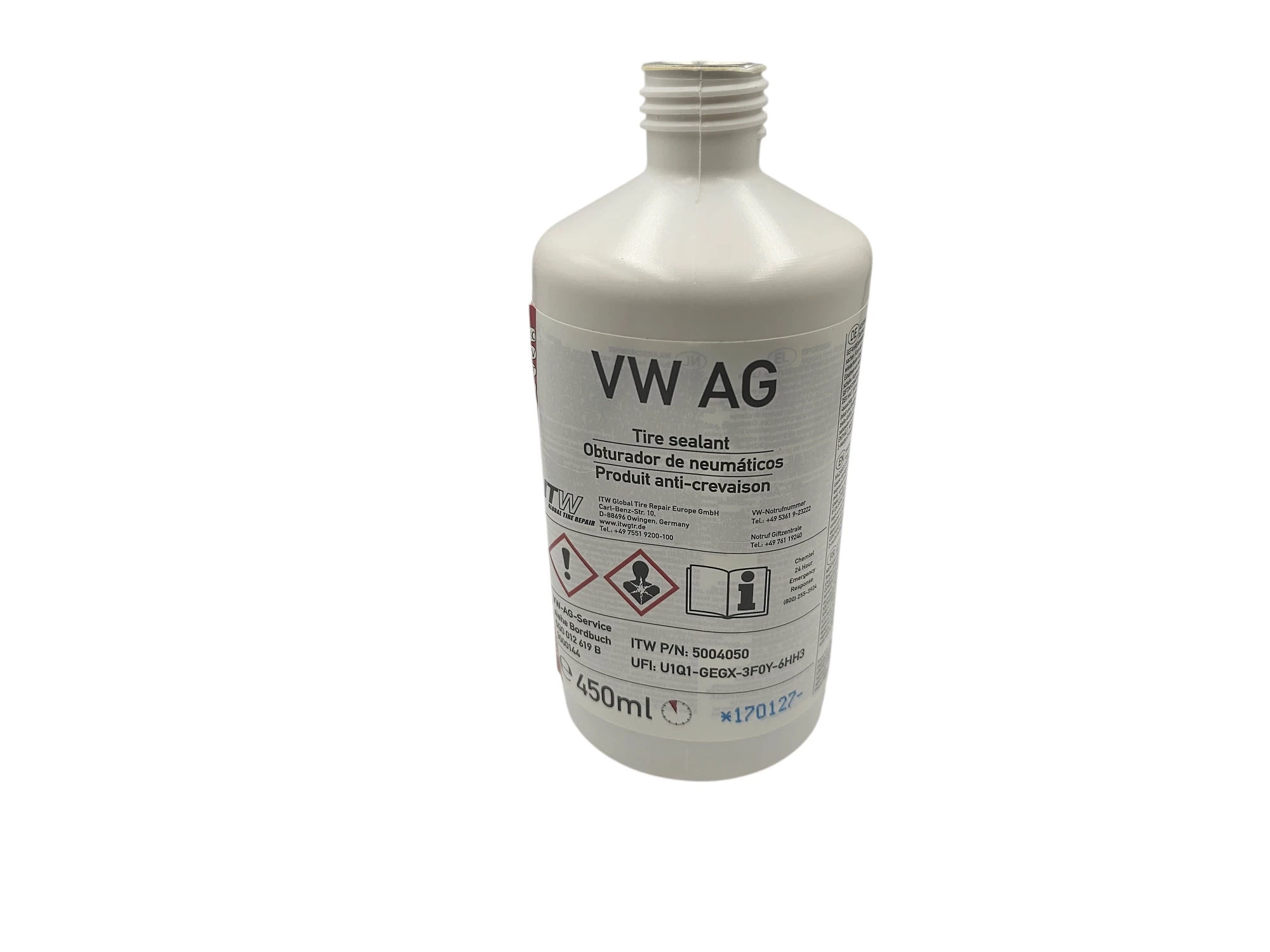 plyn-uszczelniacz-do-kol-vw-audi-skoda-700ml-numer-katalogowy-czesci-8d0012619a-audi