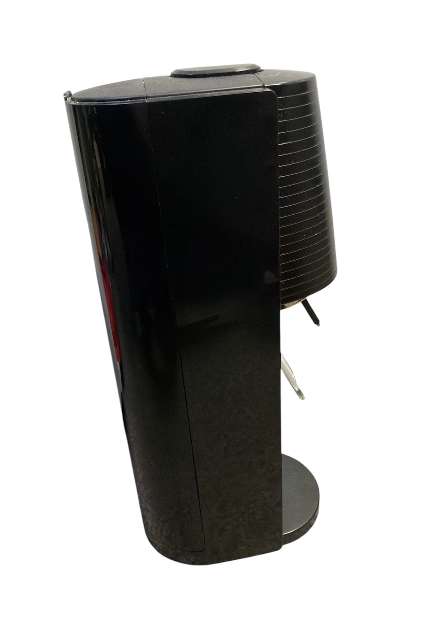 saturator-sodastream-terra-kod-producenta-198475847