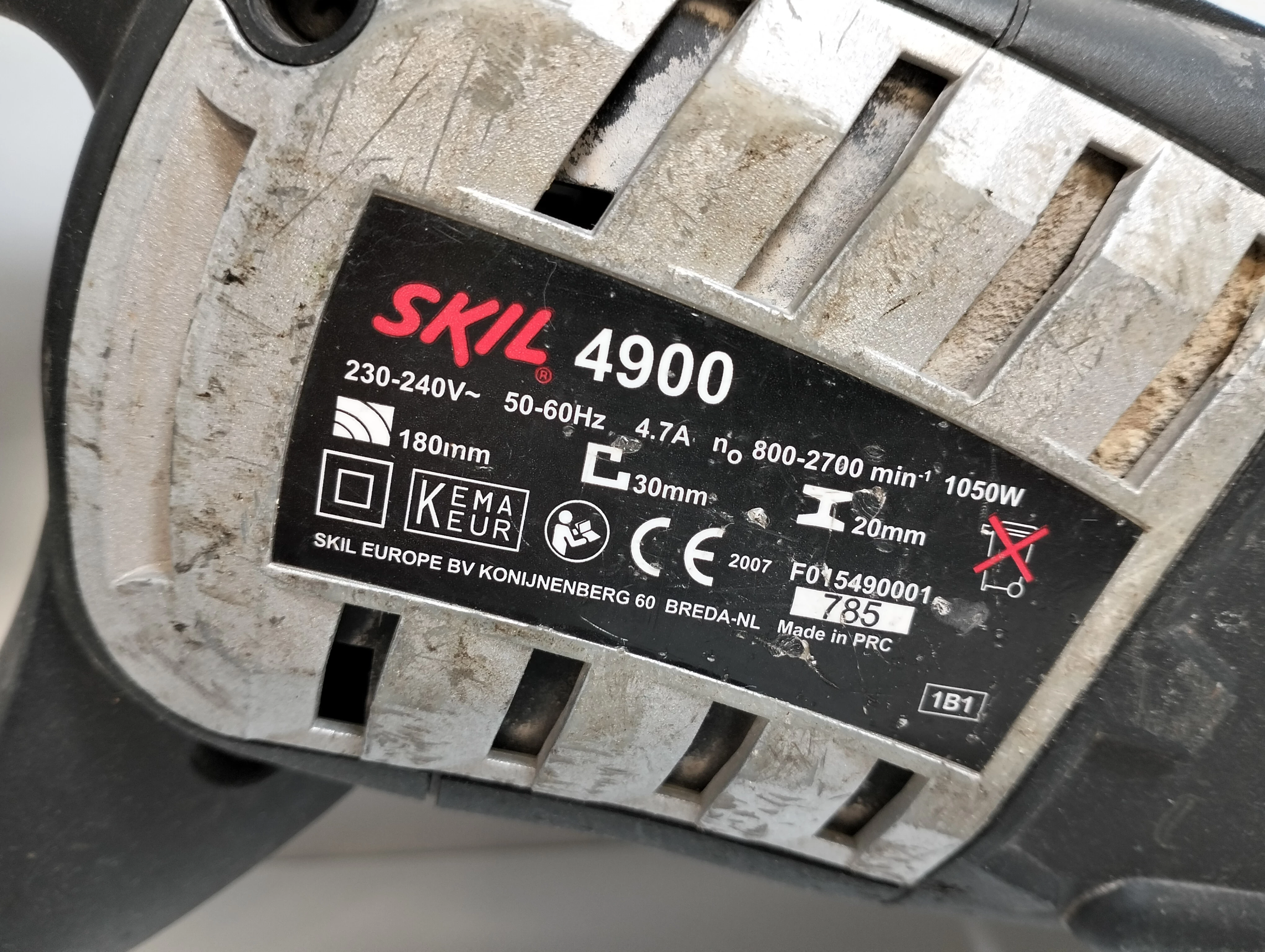 pila-szablasta-skil-4900-stan-11323-2