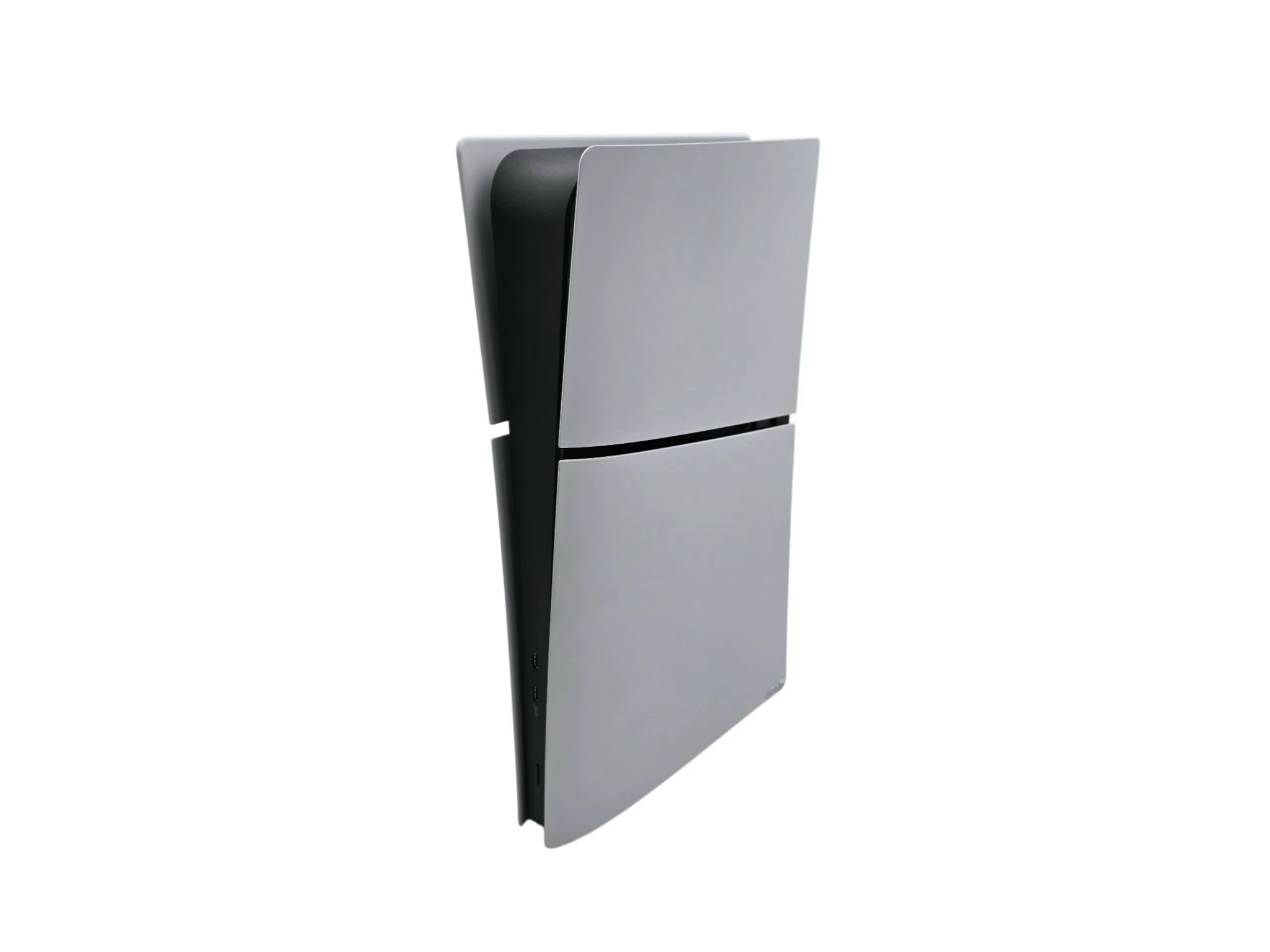 konsola-sony-playstation-5-slim-digital-ps5-cfi-2116-825gb-pad-dualsence-ean-gtin-711719020844