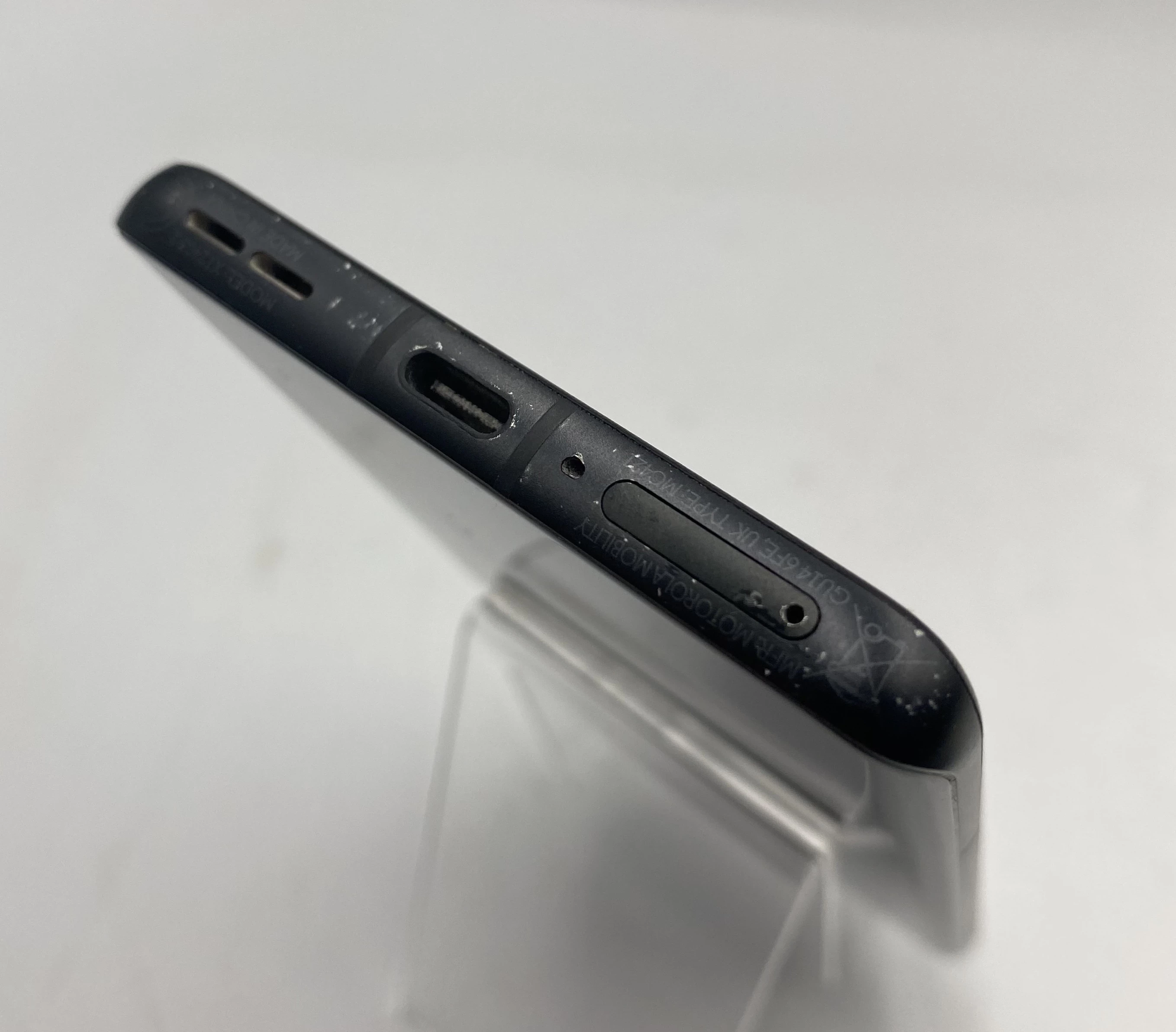 telefon-motorola-edge-50-pro-512gb-z-sieci-play-kod-producenta-pb1j0004pl