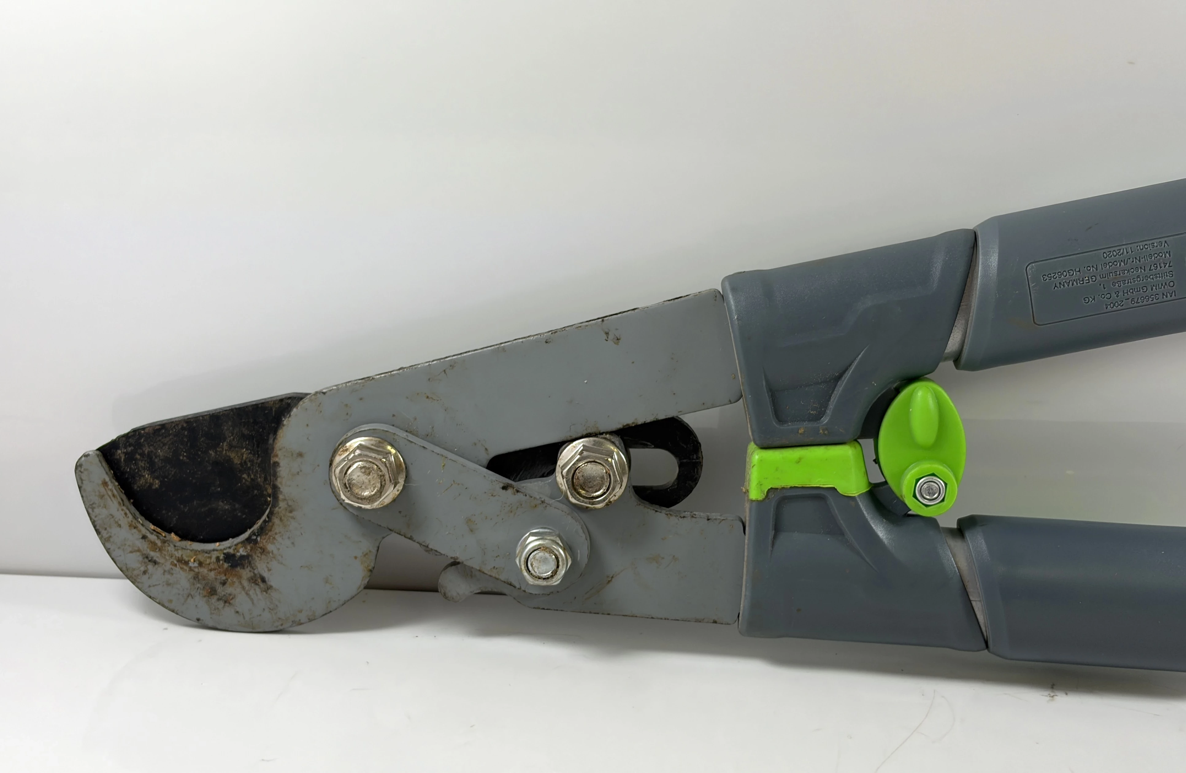 teleskopowy-sekator-kowadelkowy-parkside-40cm-60cm-ean-gtin-4052916612965