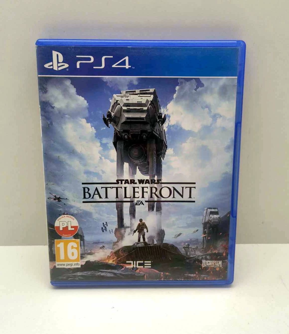 gra-ps4-battlefront-star-wars-meczennikow-8-radzionkow
