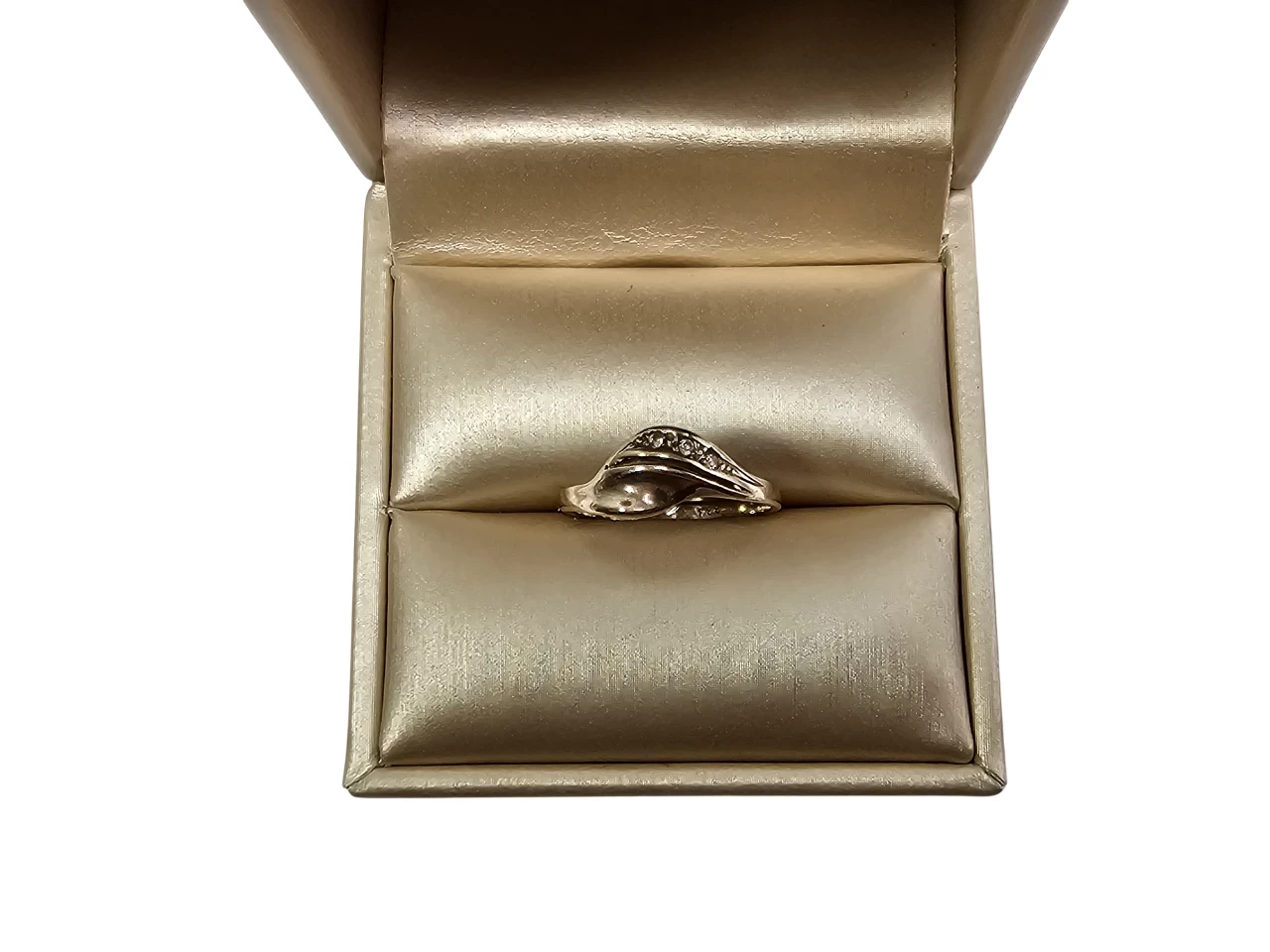 zloty-pierscionek-z-bialego-zlota-p-333-w-181g-r-18-rozmiarsrednica-wew-mm-372-18