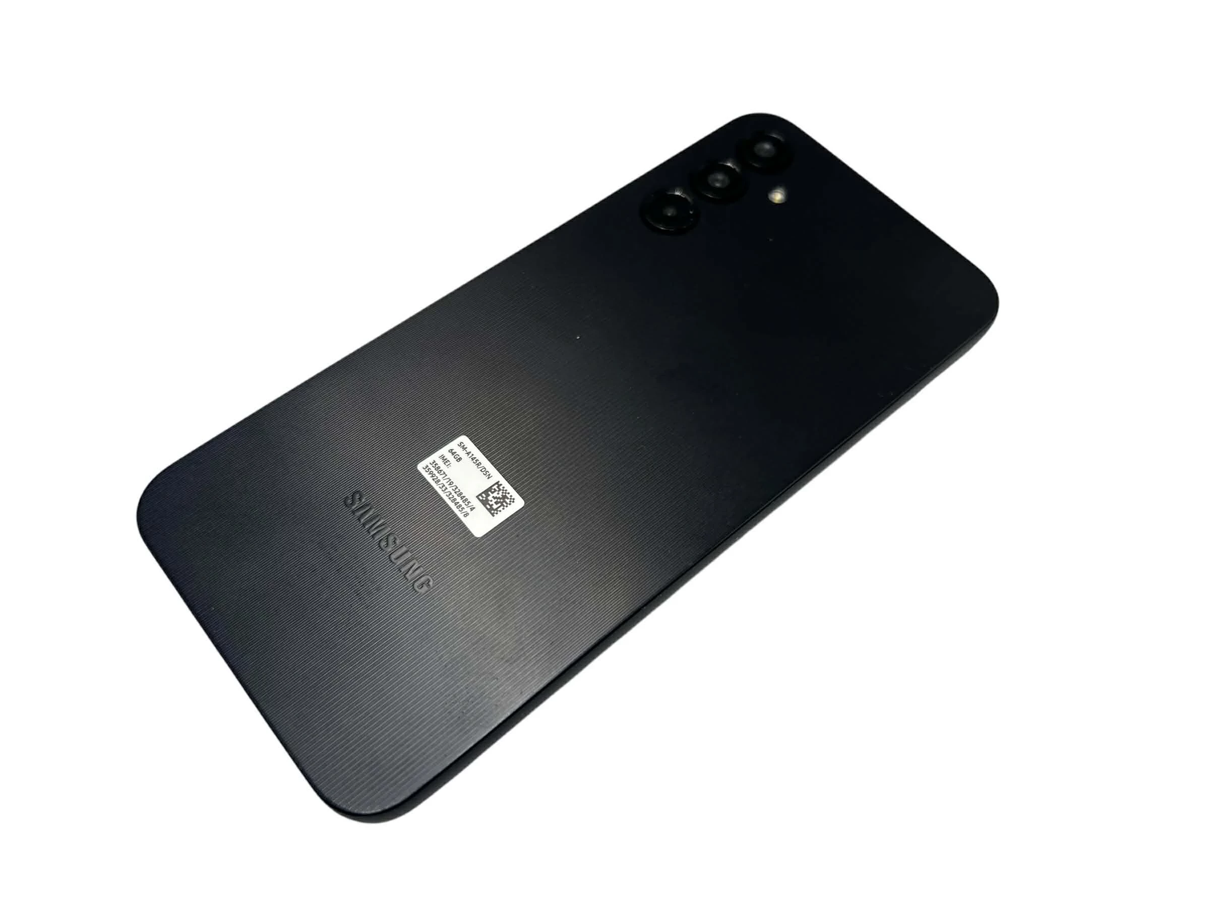 telefon-galaxy-a14-464-stan-11323-2