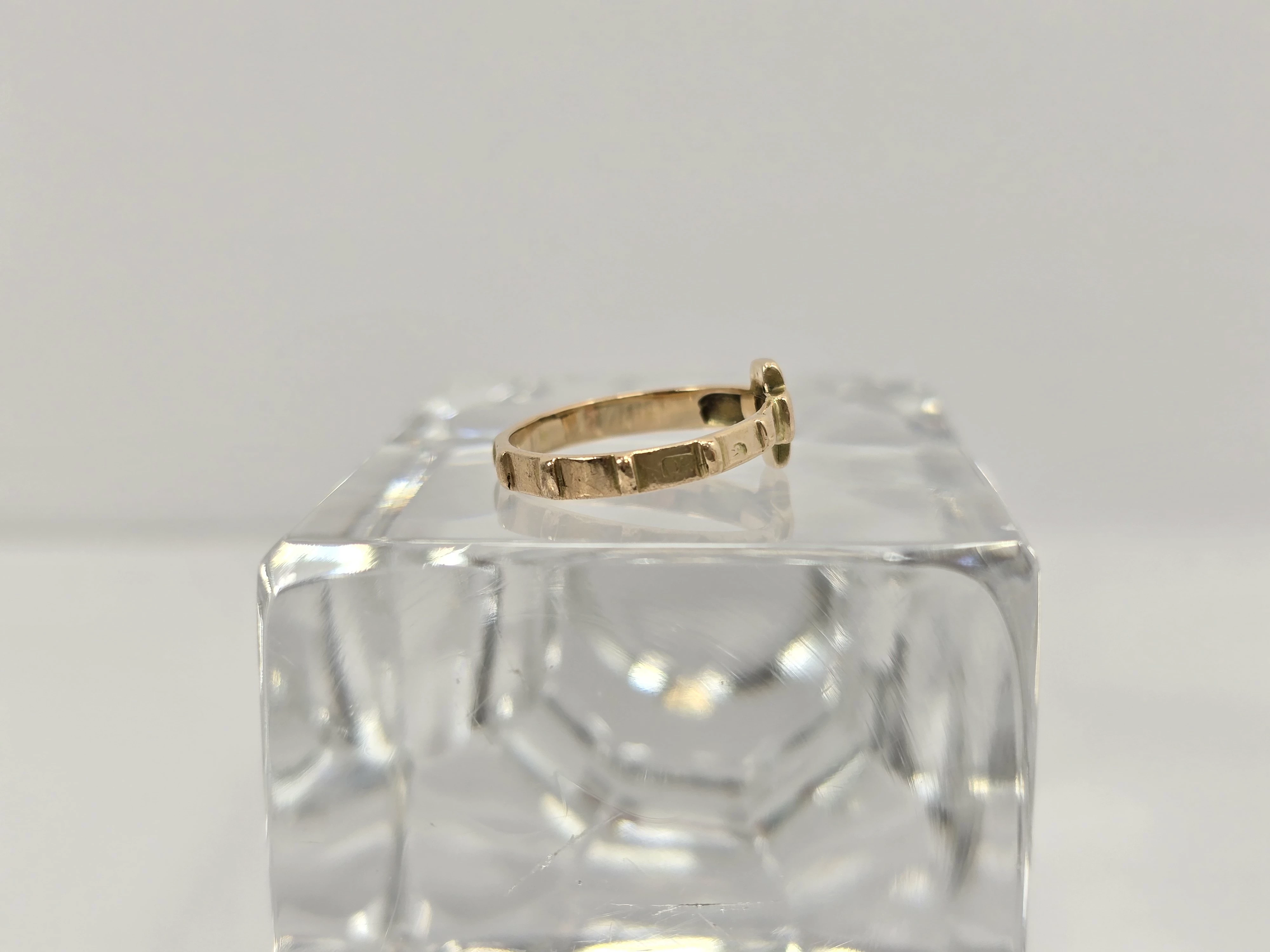 zloty-pierscionek-rozaniec-p585-w205g-r12-waga-205