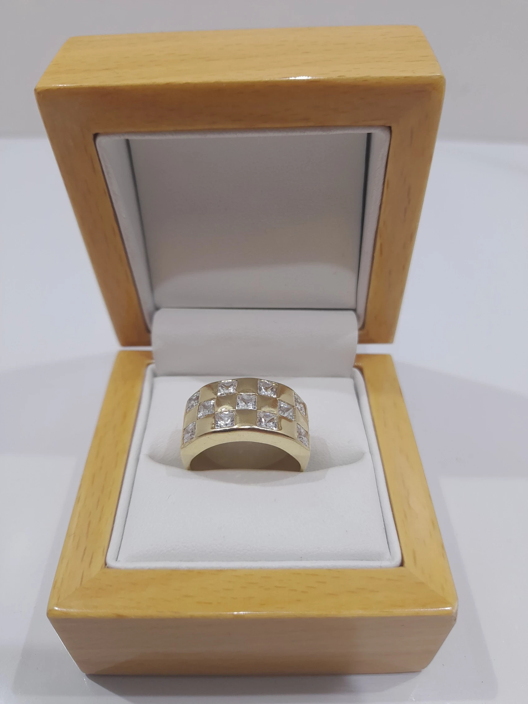 wyrob-jubilerski-pierscionek-waga-907-proba-585-stan-11323-2