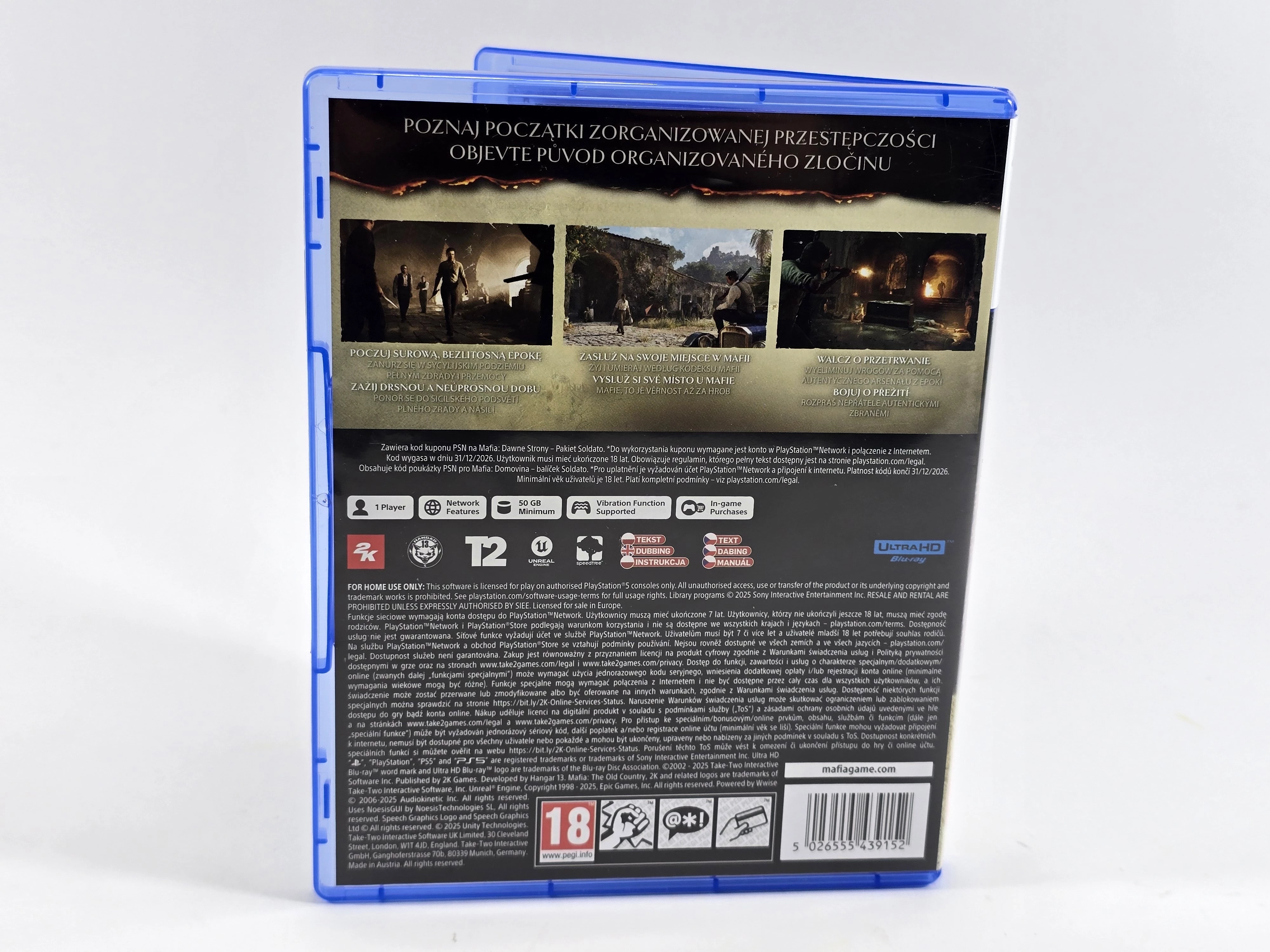 mafia-the-old-country-ps5-stan-11323-2