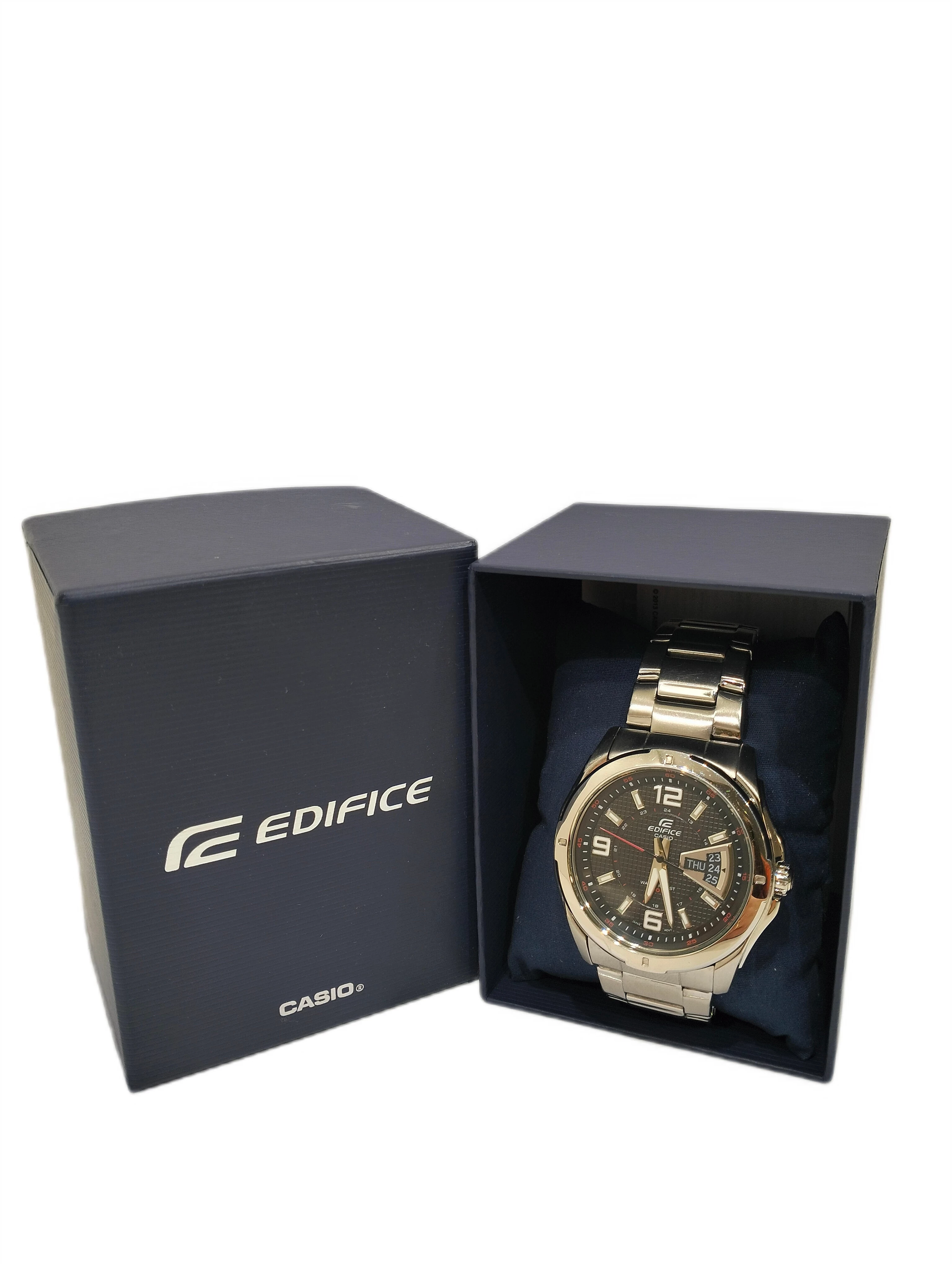 zegarek-meski-casio-edifice-ef-129-rynek-2-wlodawa
