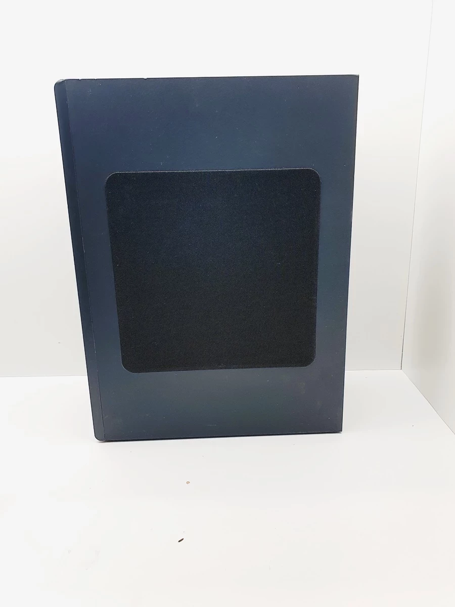 soundbar-philips-tab8805-bt-wi-fi-dolby-atmos-31-400w-waga-produktu-840