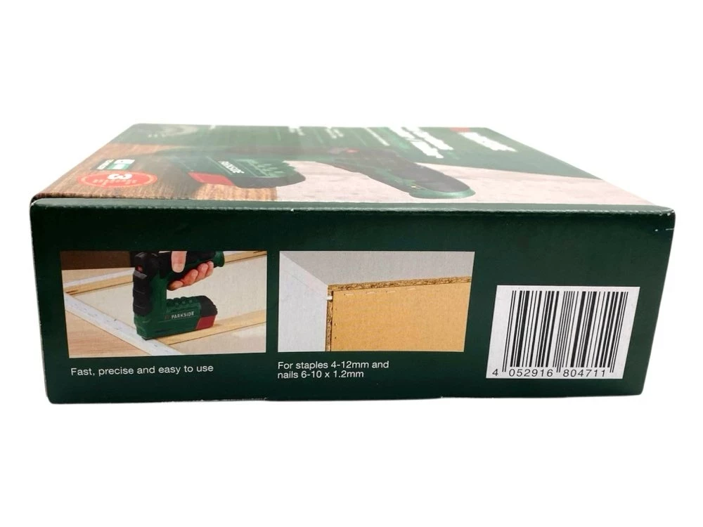 zszywacz-akumulatorowy-parkside-pat-4-d5-stan-11323-2