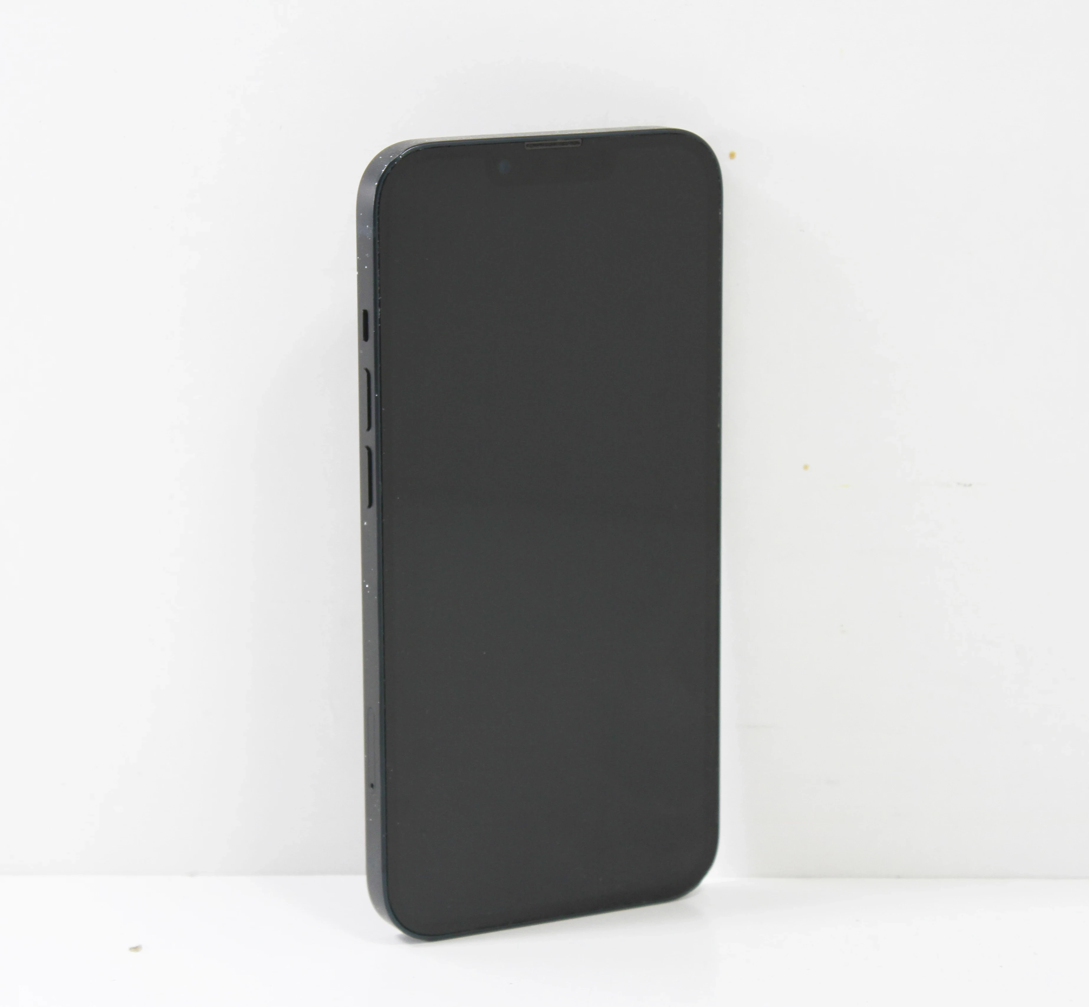 telefon-iphone-13-128-86-bateria-wojciechowskiego-39-warszawa