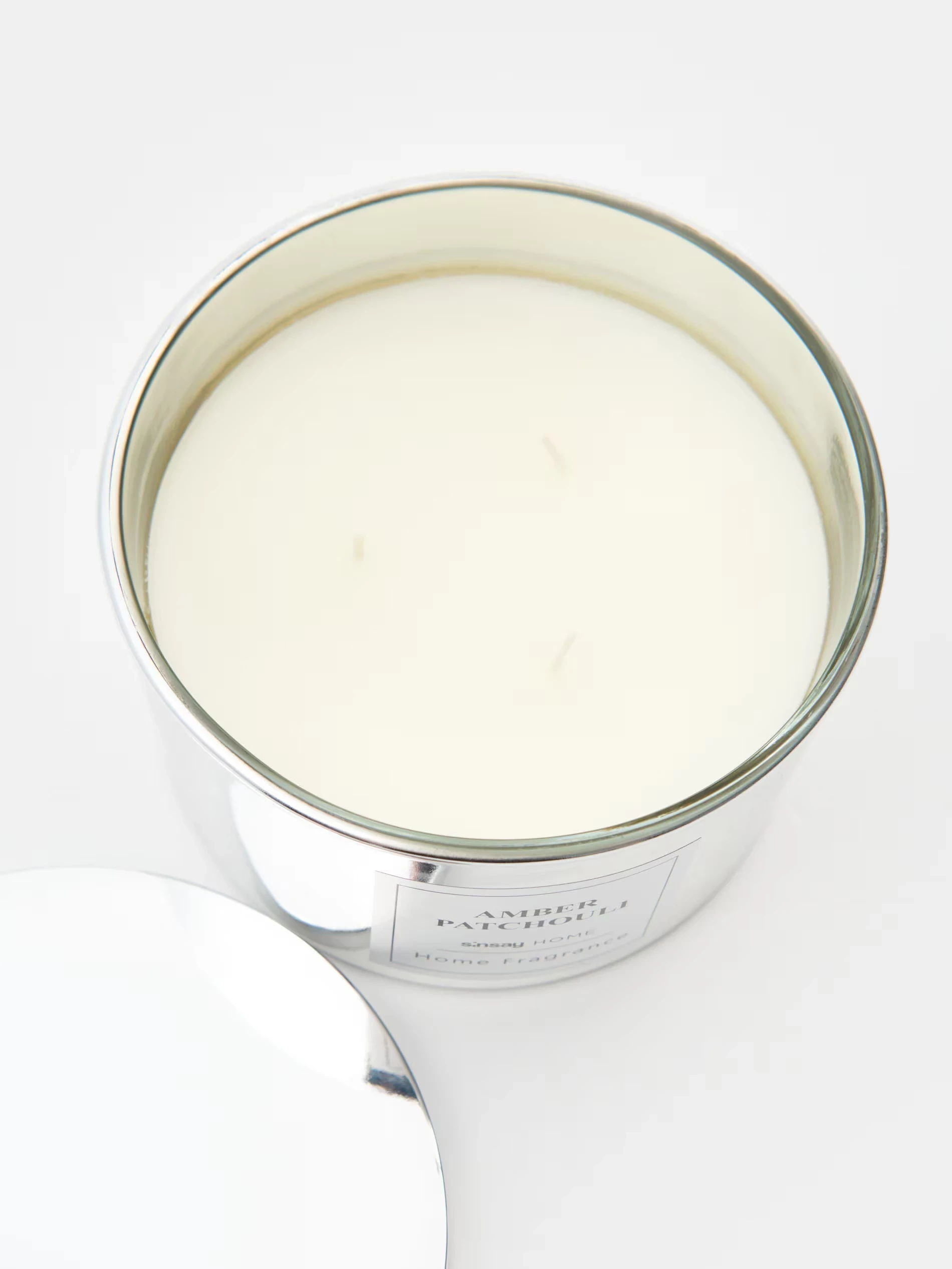 swieczka-z-trzema-knotami-amber-patchouli-ean-gtin-5907094310587