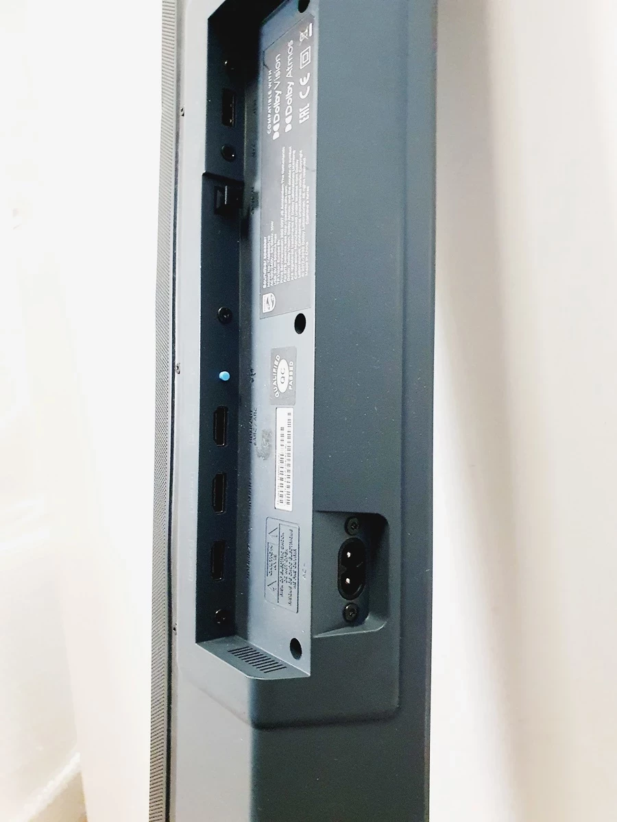 soundbar-philips-tab8805-bt-wi-fi-dolby-atmos-31-400w-marka-248811-951212