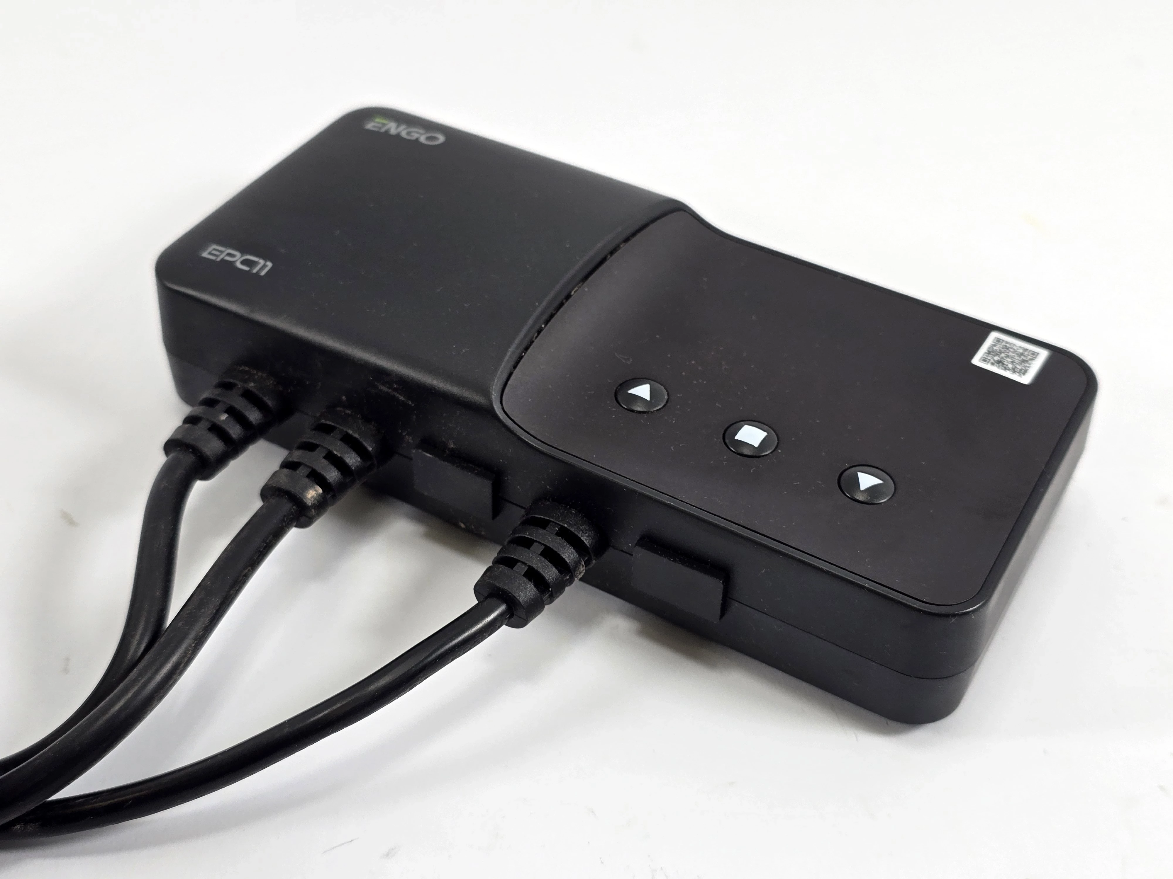 sterownik-do-pompy-engo-controls-epc11-230-v-rodzaj-214830-268182