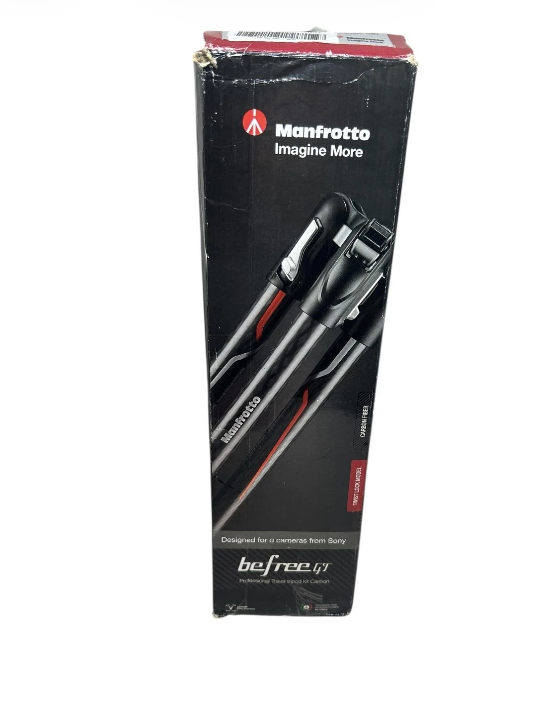 statyw-manfrotto-befree-gt-xpro-kod-producenta-mkbfra4gtxp-bh