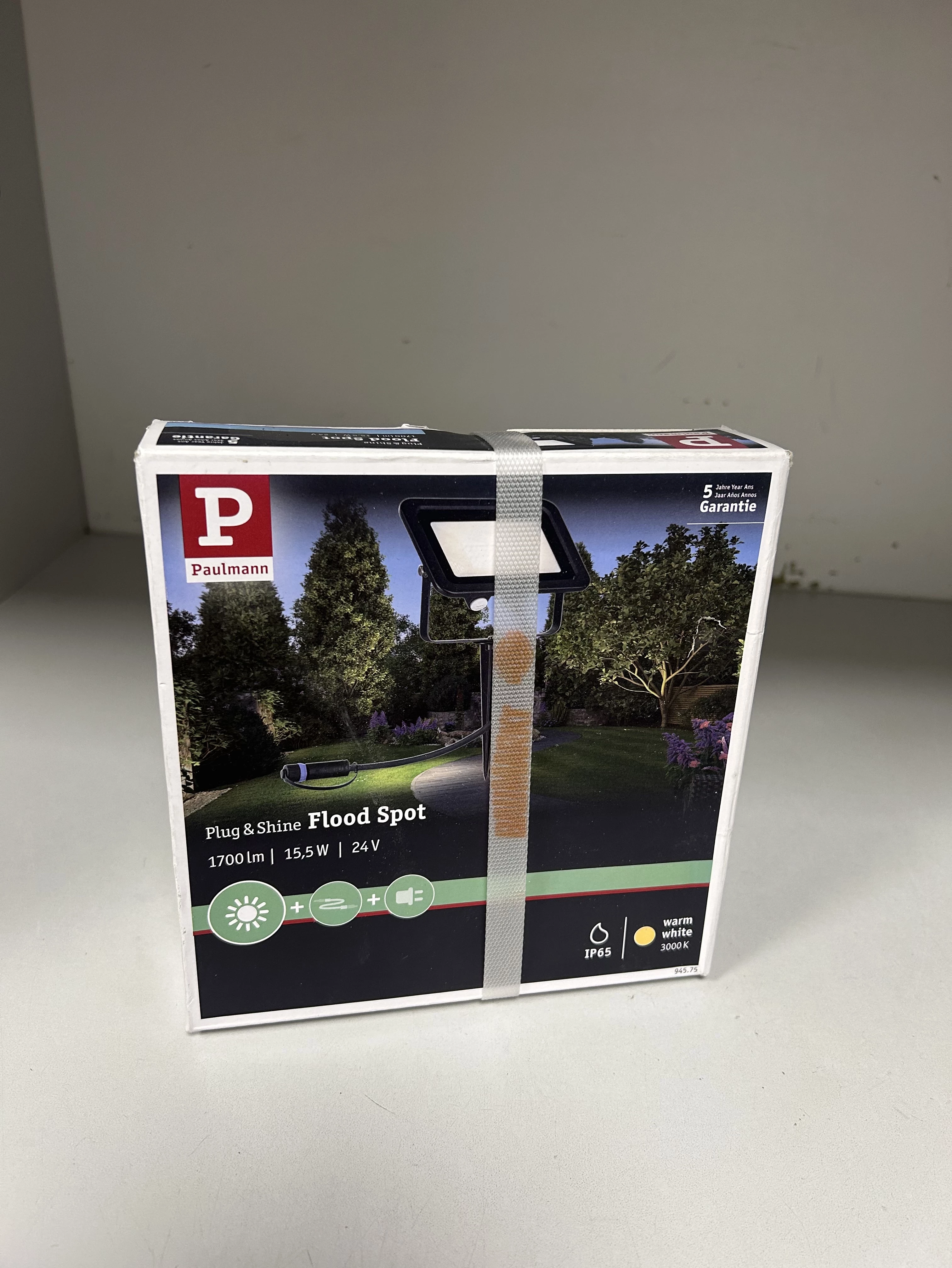 reflektor-ogrodowy-paulmann-94575-170lm-155w-24v-sobieskiego-14-jelenia-gora-sj