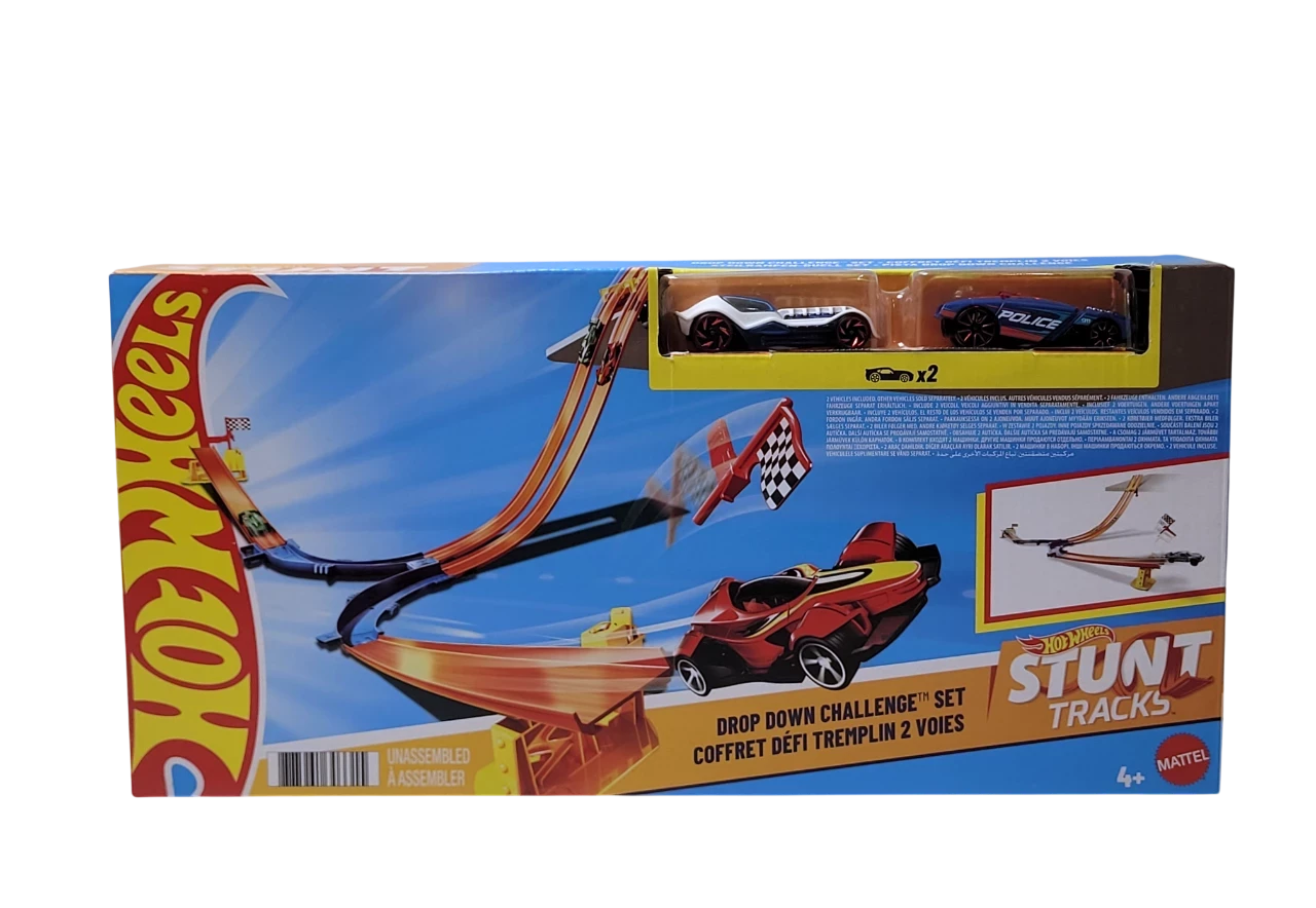 zestaw-hot-wheels-drop-down-challenge-set-dnr54-stan-fabryczny-ean-gtin-887961303315