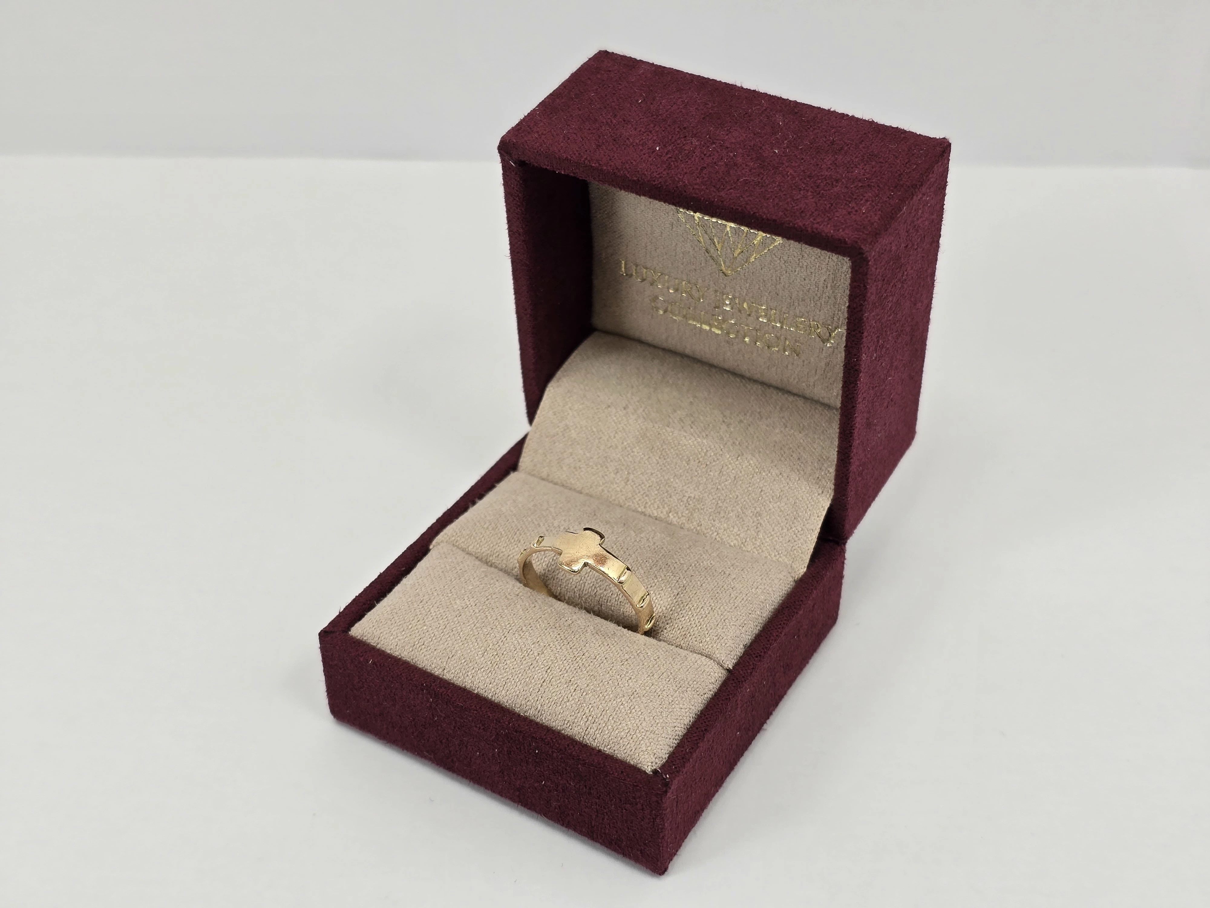 zloty-pierscionek-rozaniec-p585-w205g-r12-zwyciestwa-9-gliwice-g1