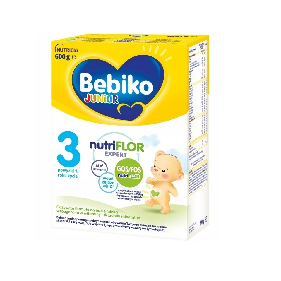 bebiko-3-mleko-dla-niemowlat-po-12m-600g-psie-budy-56-wroclaw