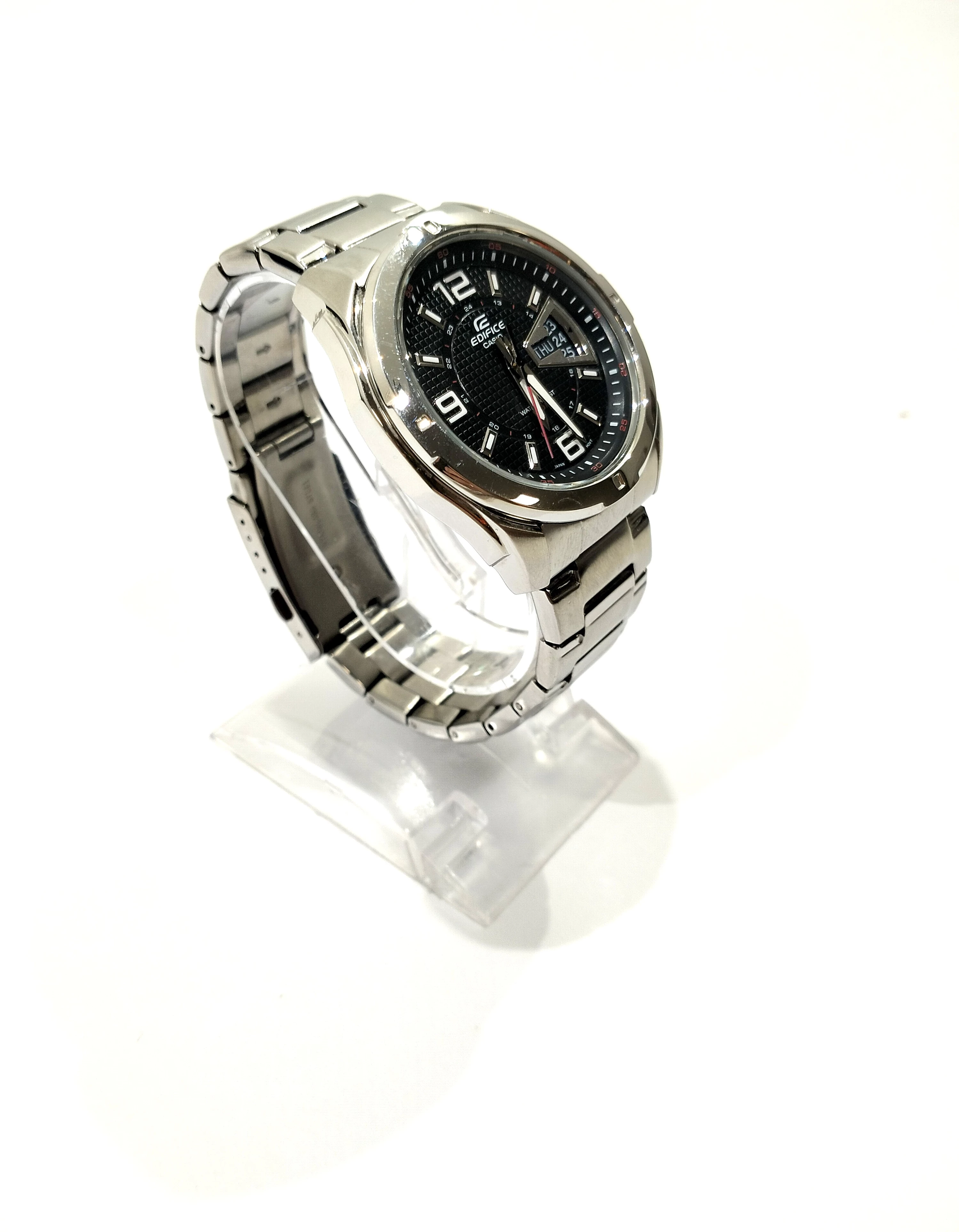 zegarek-meski-casio-edifice-ef-129-wodoszczelnosc-129221-2