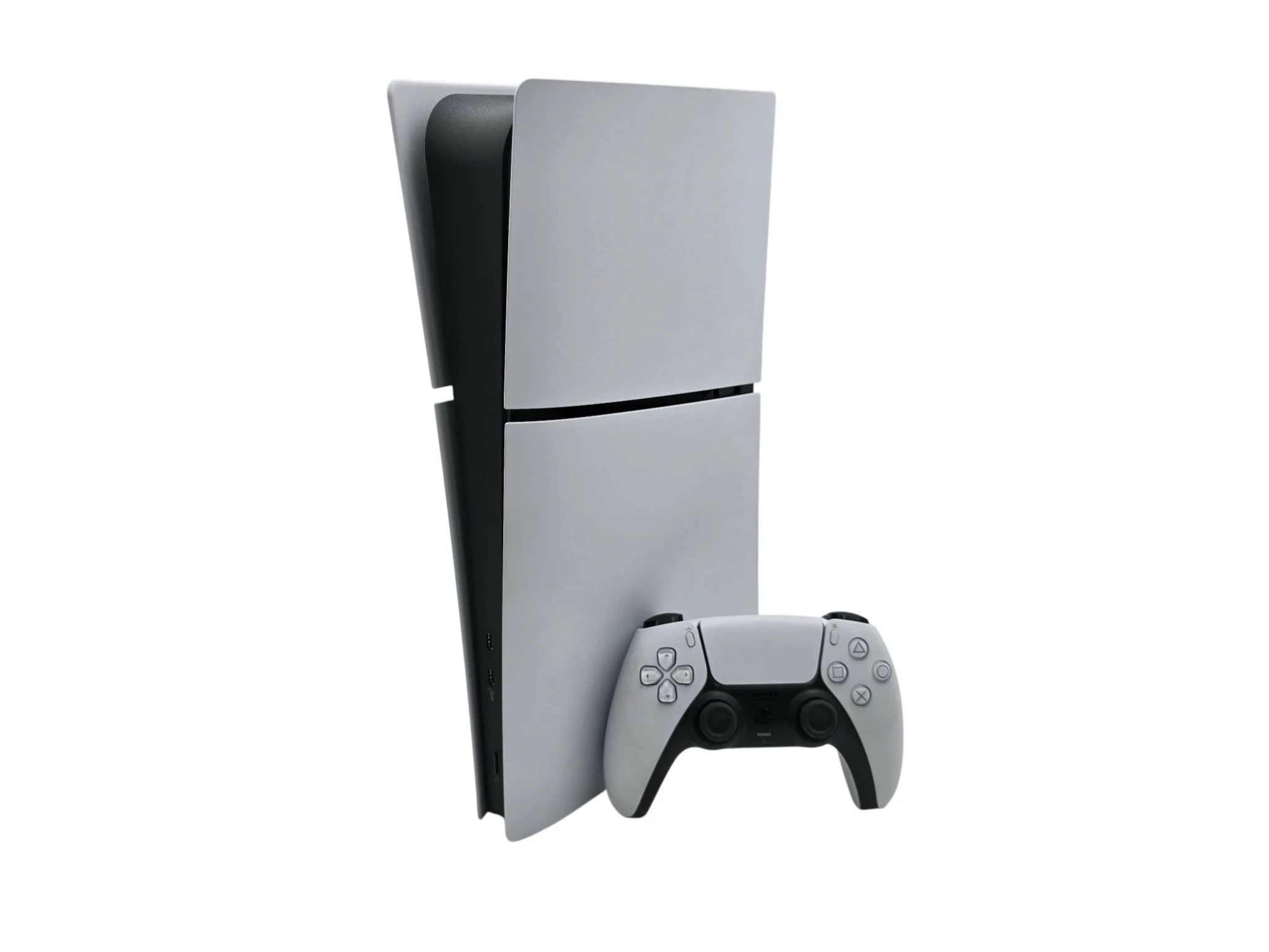 konsola-sony-playstation-5-slim-digital-ps5-cfi-2116-825gb-pad-dualsence-jagiellonska-63-kielce