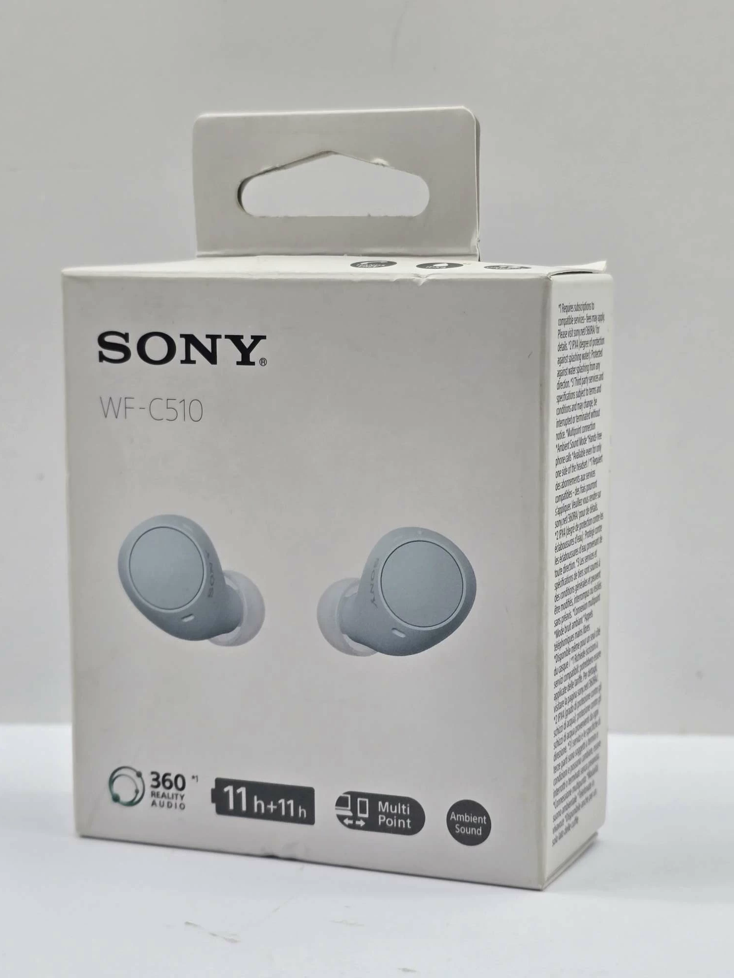 sluchawki-bezprzewodowe-sony-wf-c510-blue-zapakowane-kolor-dominujacy-129357-5