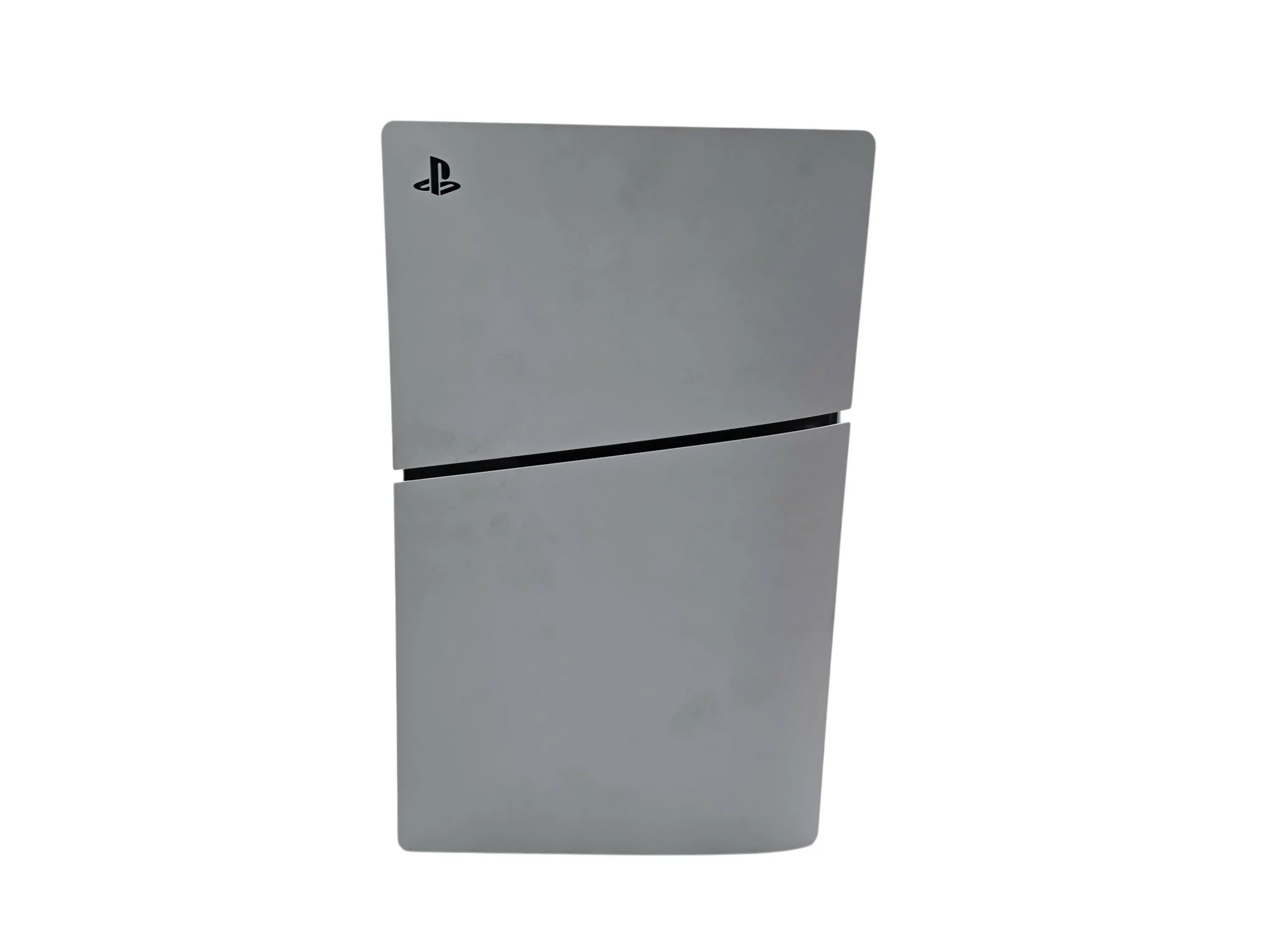 konsola-sony-playstation-5-slim-digital-ps5-cfi-2116-825gb-pad-dualsence-kod-producenta-cfi-2116