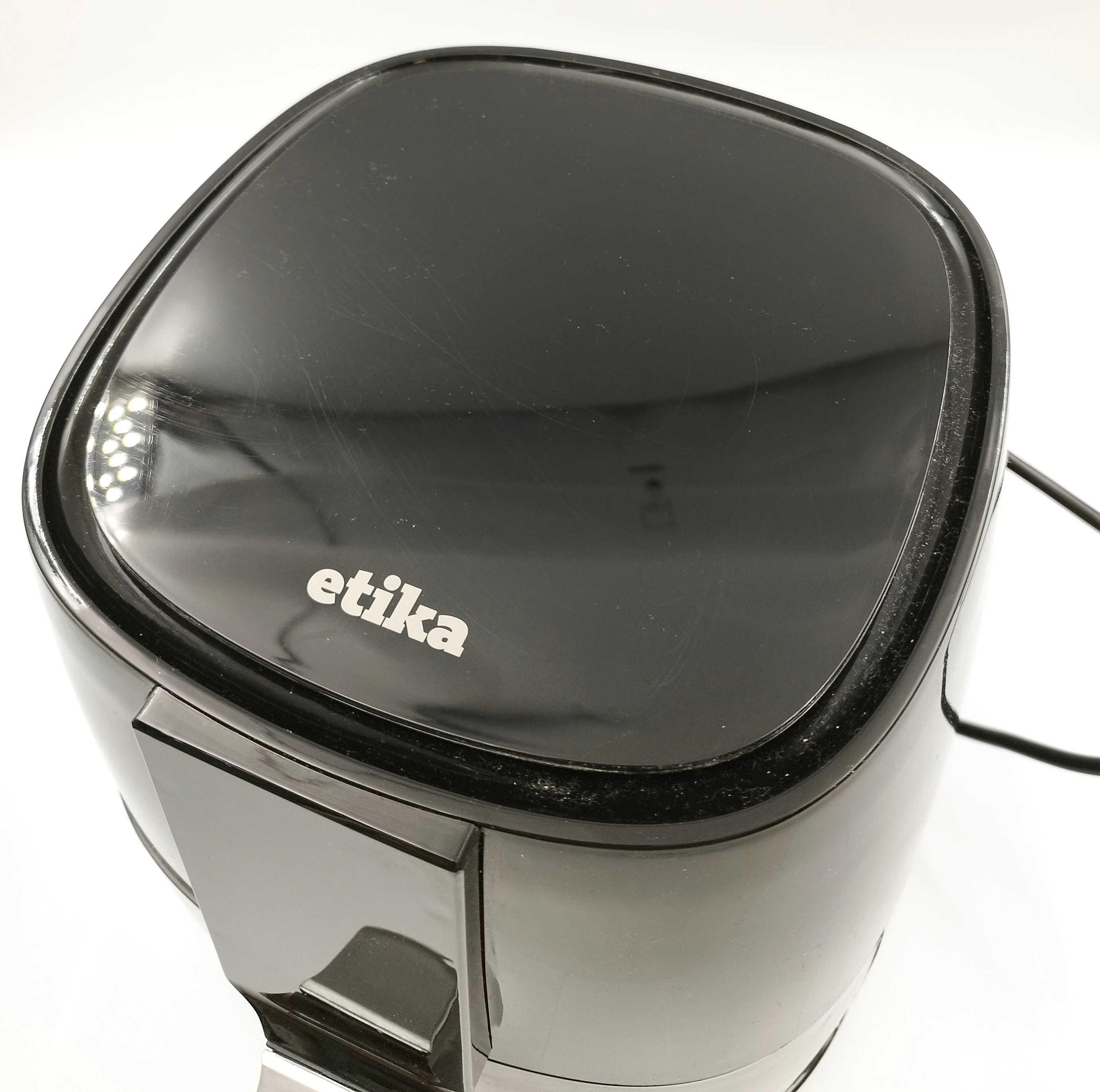 frytkownica-beztluszczowa-etika-et06f-1450-w-4-l-moc-145000