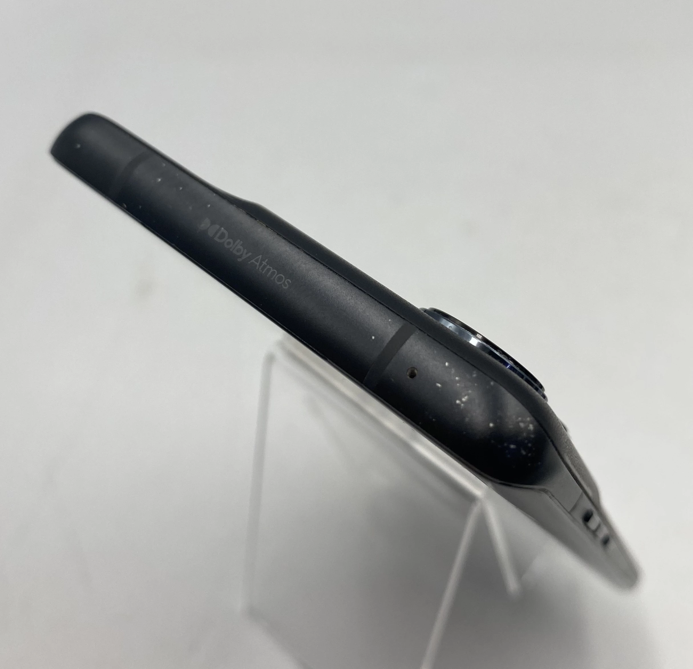 telefon-motorola-edge-50-pro-512gb-z-sieci-play-stan-11323-1223453