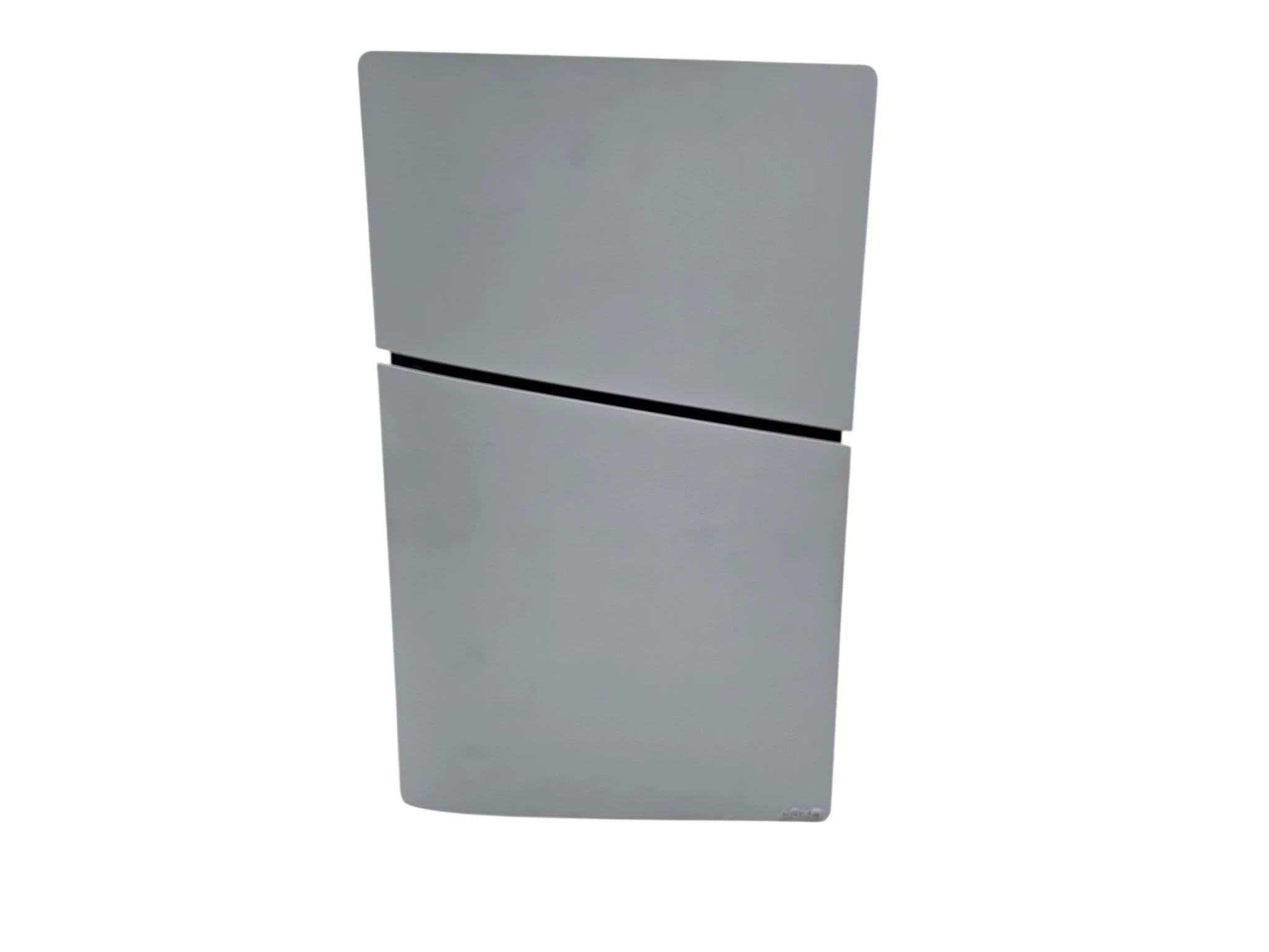 konsola-sony-playstation-5-slim-digital-ps5-cfi-2116-825gb-pad-dualsence-producent-248914-1705040