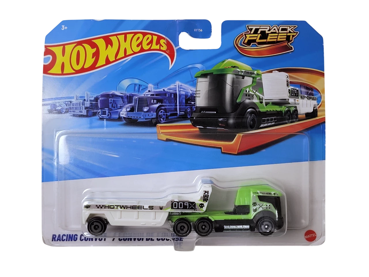 samochod-hot-wheels-racing-convoy-jcm67-niemodlinska-23-opole