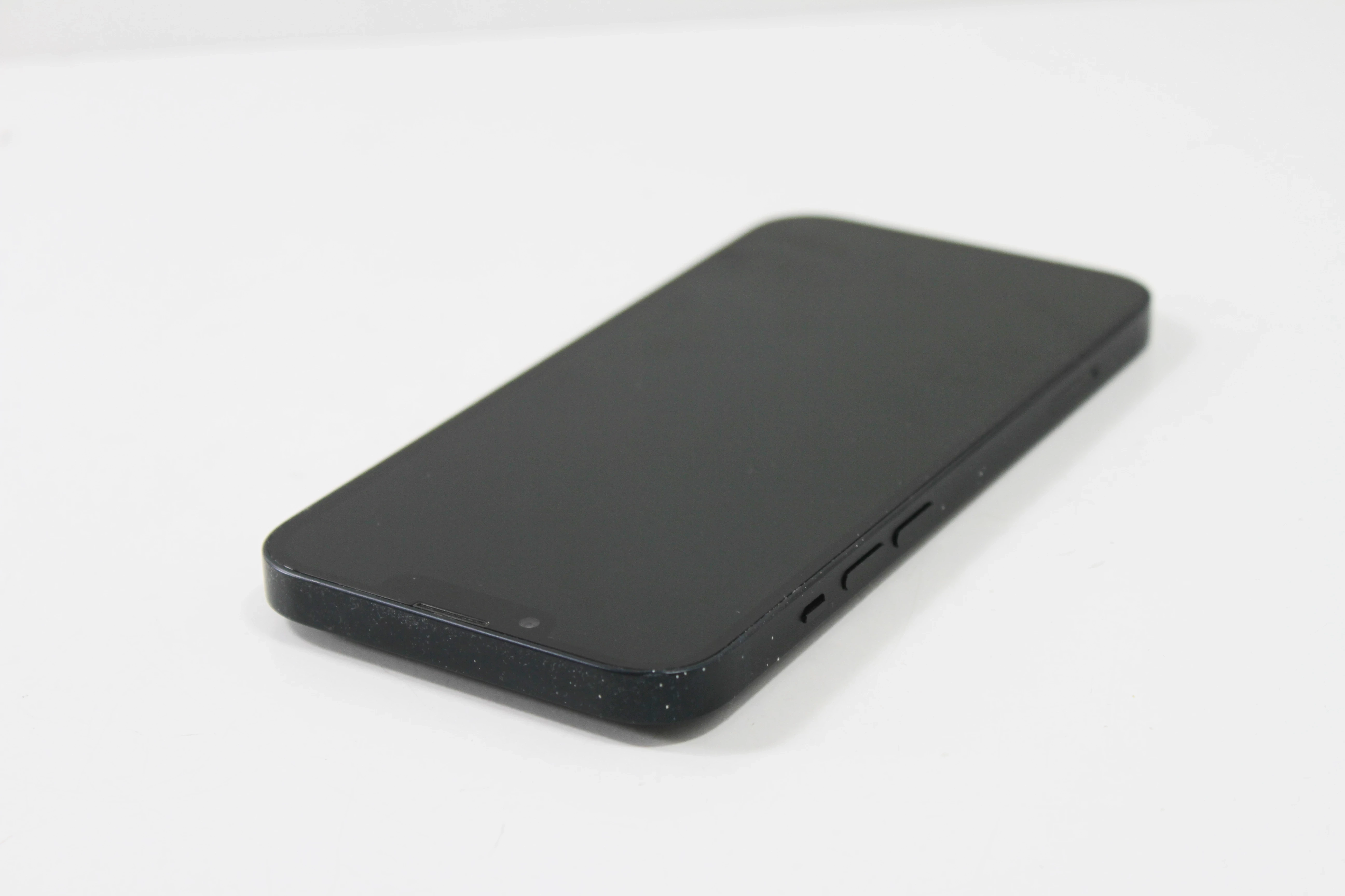 telefon-iphone-13-128-86-bateria-pamiec-ram-202865-214121