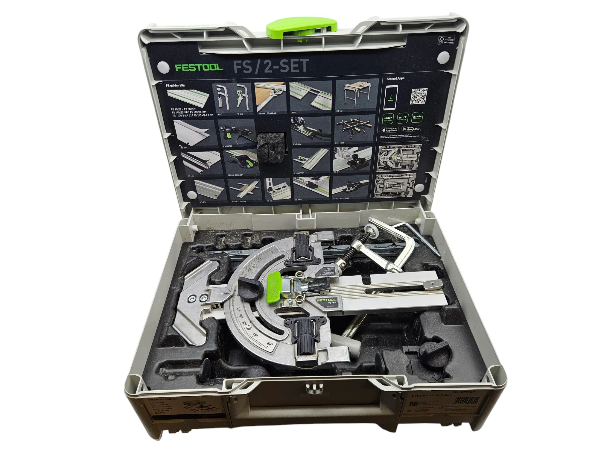 festool-zestaw-wyposazenia-sys3-m-137-fs2-set-577157-sienkiewicza-36-sj-plock